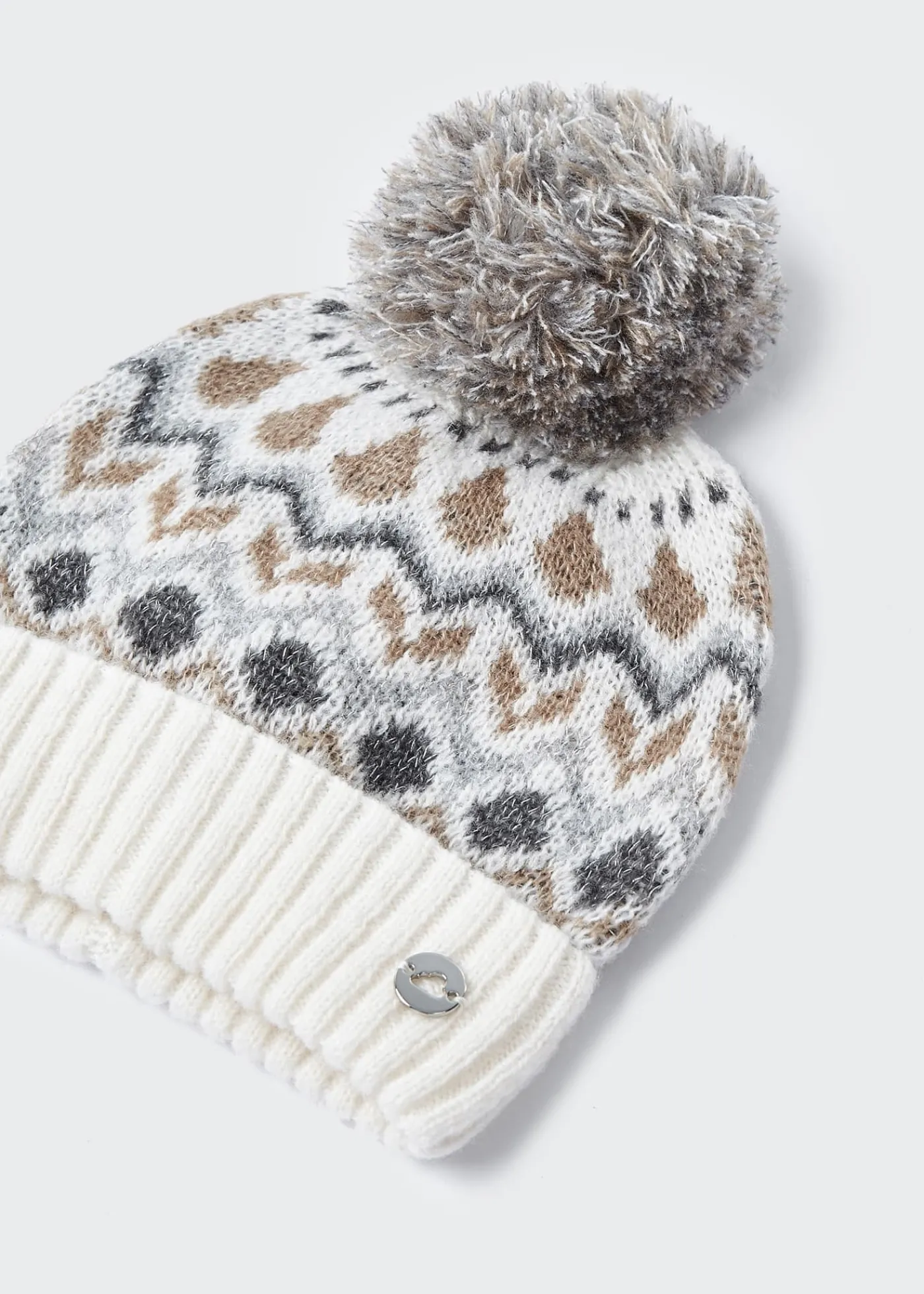 conjunto_gorro_e_cachecol_menina_2.webp Mayoral Conjunto gorro e cachecol menina