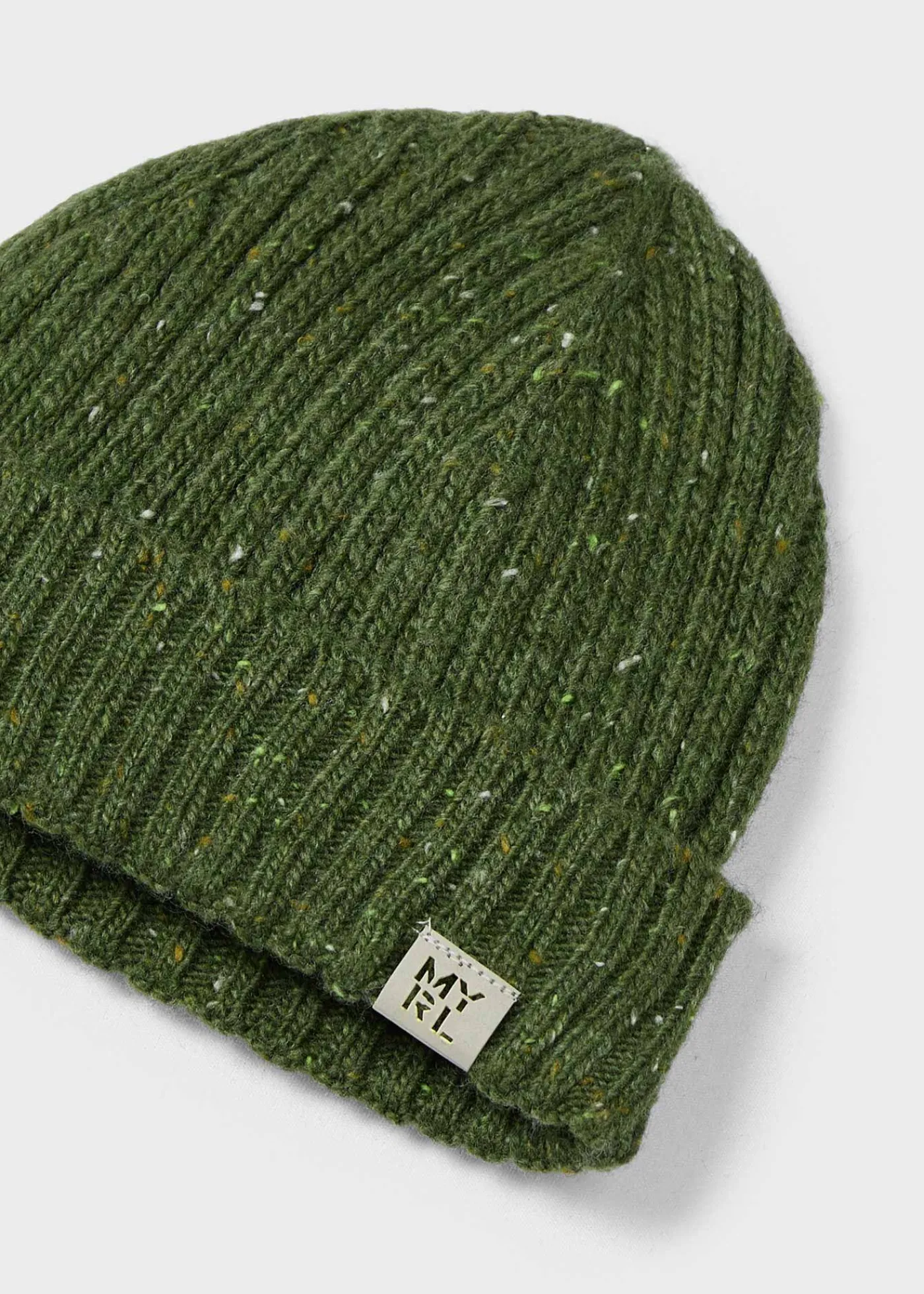 conjunto_gorro_e_cachecol_menino_1-1.webp Mayoral Conjunto gorro e cachecol menino