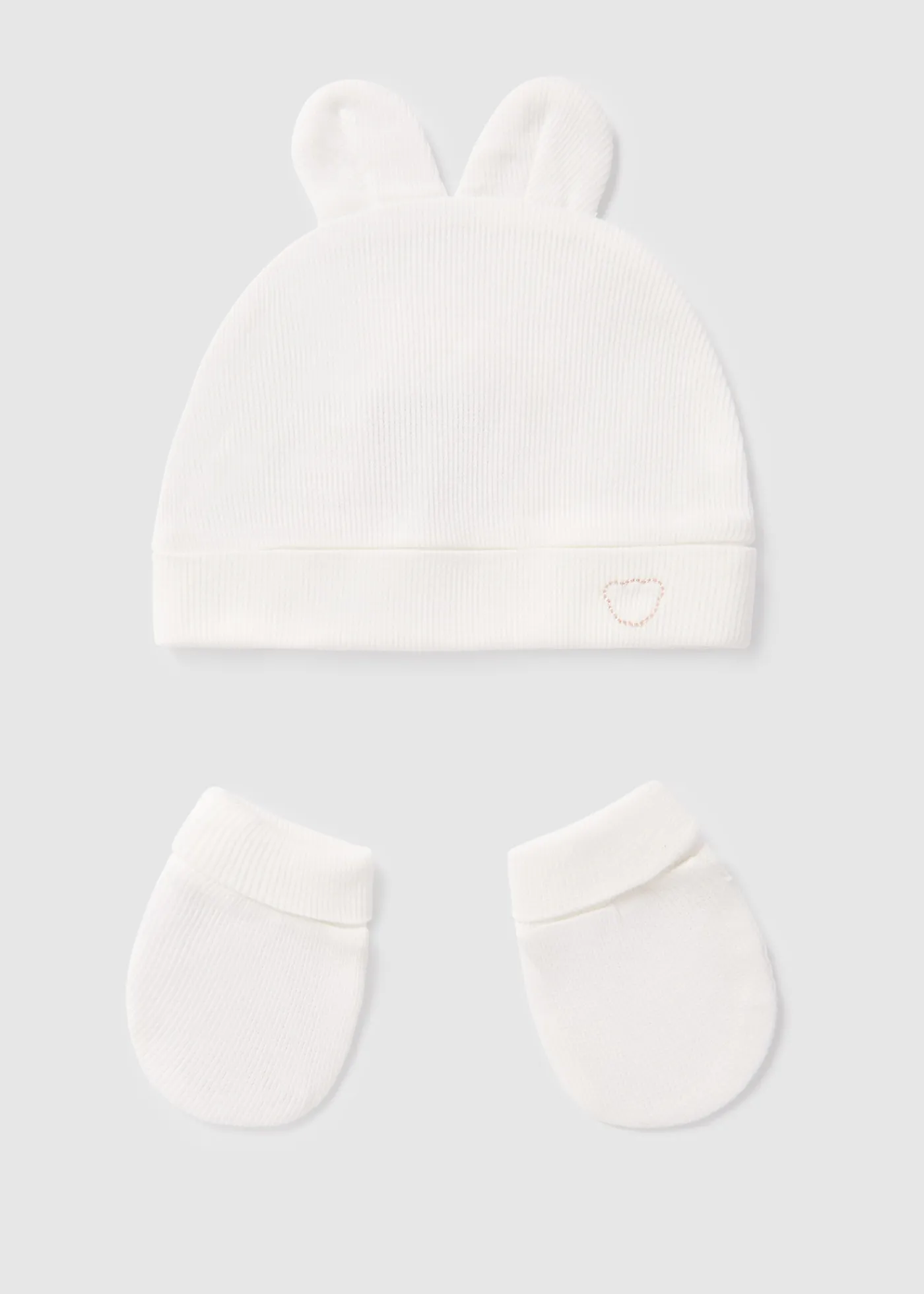 conjunto_gorro_e_luvas_better_cotton_beb_0-1.webp Mayoral Conjunto gorro e luvas Better Cotton bebé