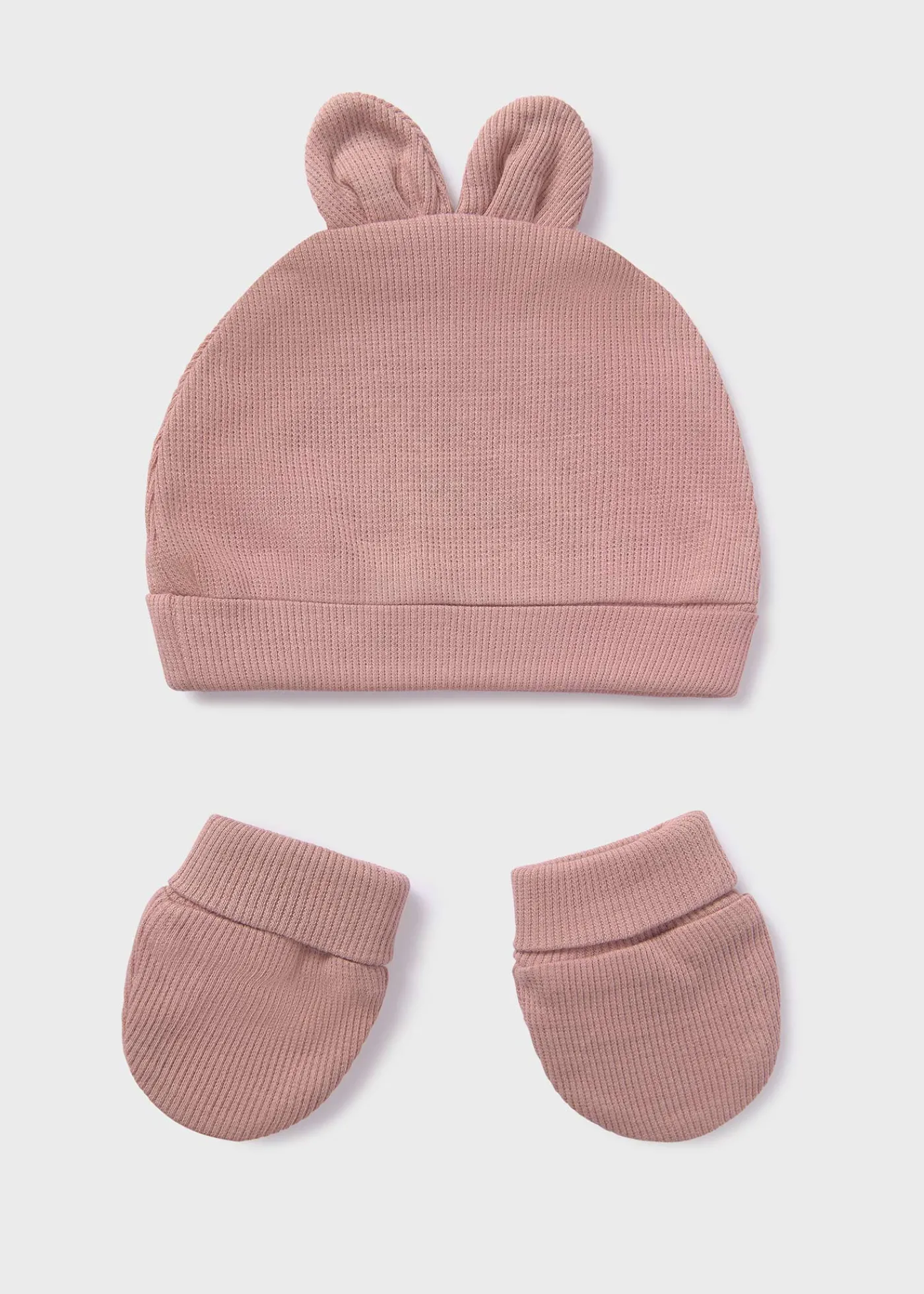 conjunto_gorro_e_luvas_better_cotton_beb_1-2.webp Mayoral Conjunto gorro e luvas Better Cotton bebé