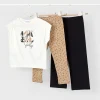 Mayoral Conjunto l3 peças menina