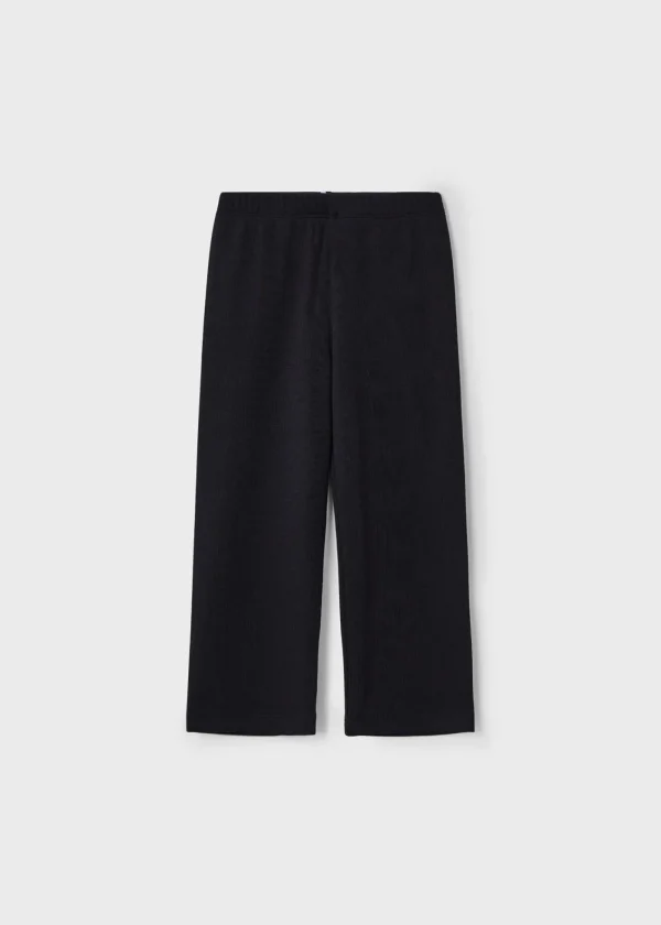 Mayoral Conjunto l3 peças menina