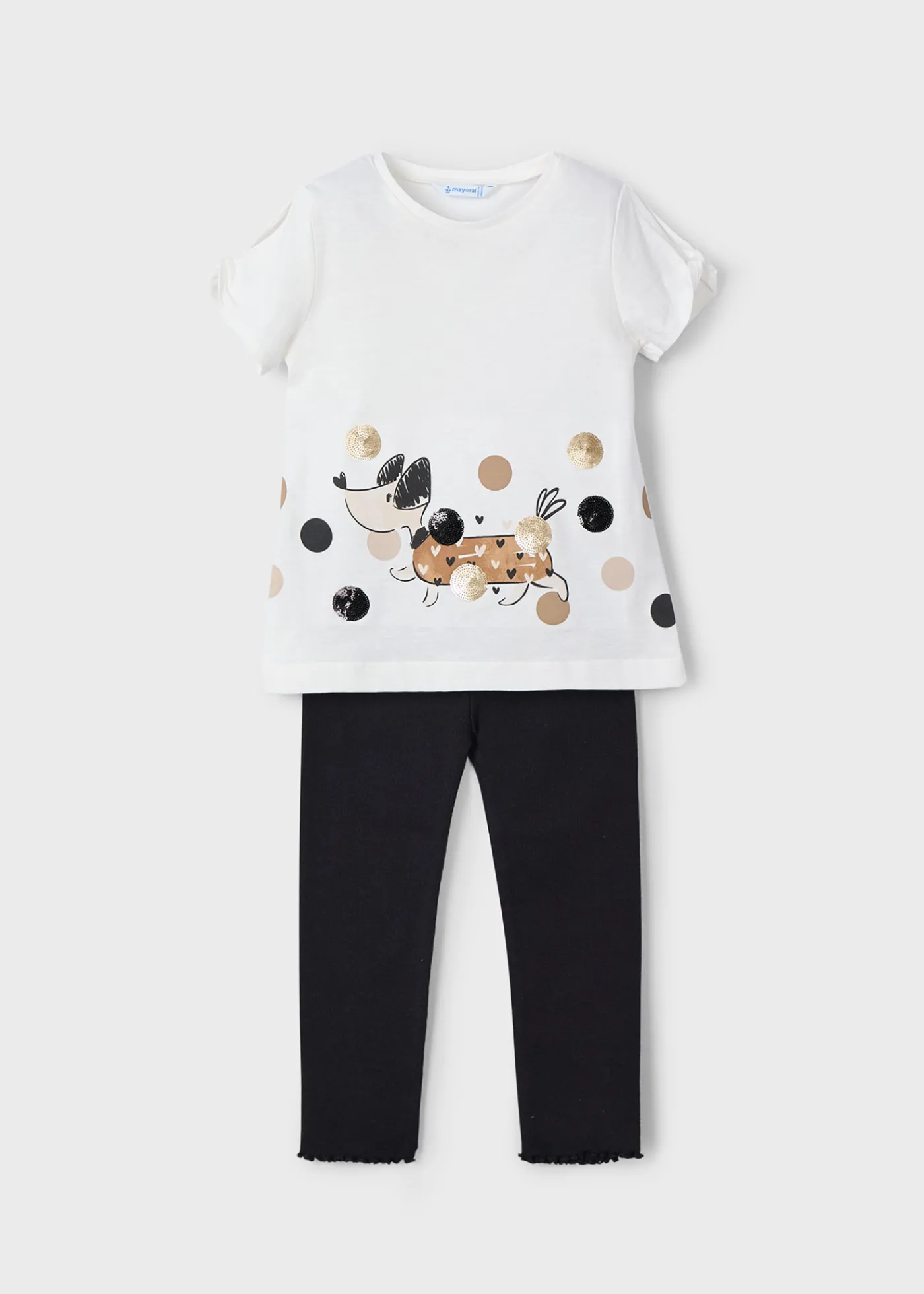 conjunto_legging_e_tshirt_cachorro_menina_0.webp Mayoral Conjunto legging e t-shirt cachorro menina