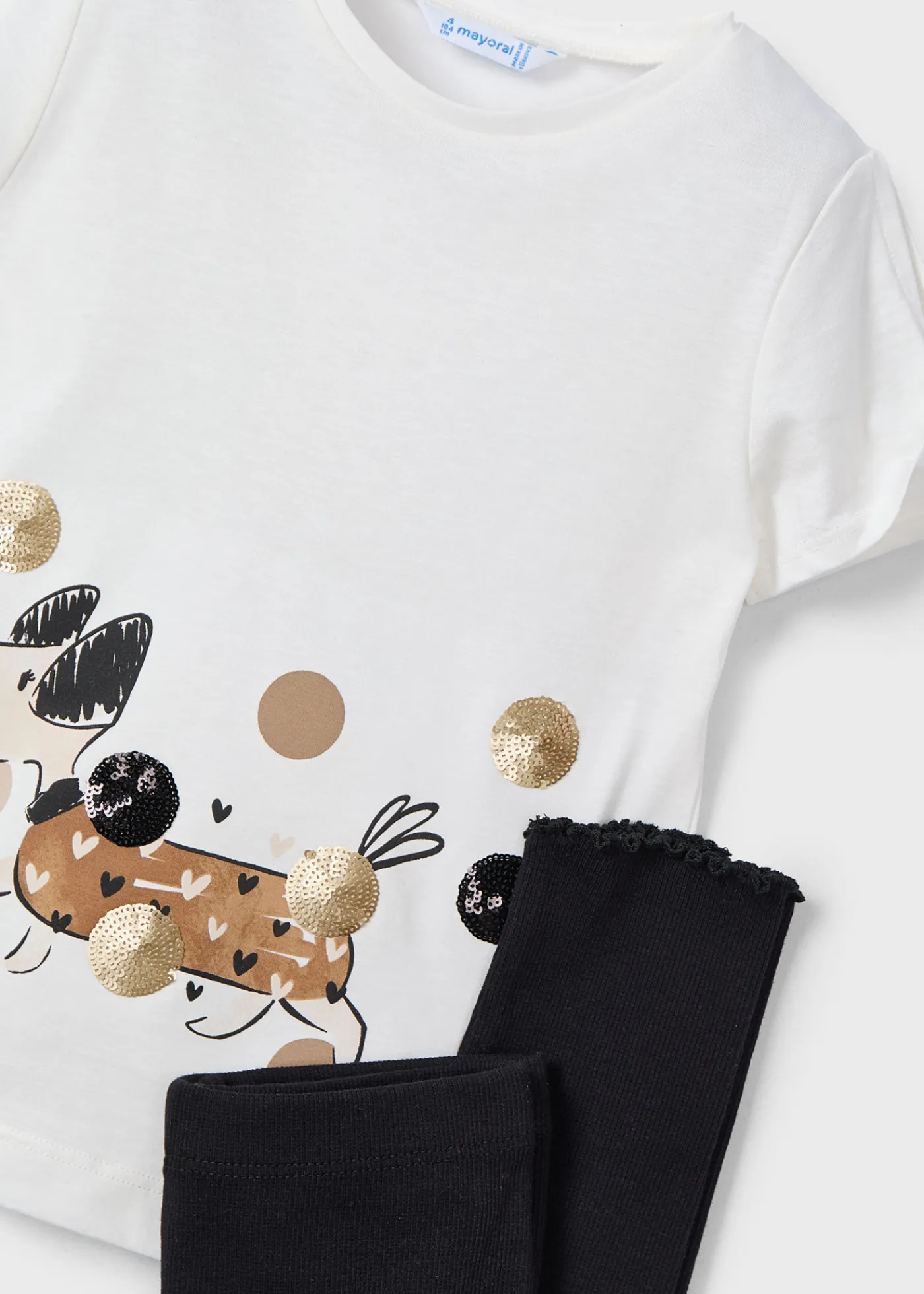 conjunto_legging_e_tshirt_cachorro_menina_2.webp Mayoral Conjunto legging e t-shirt cachorro menina