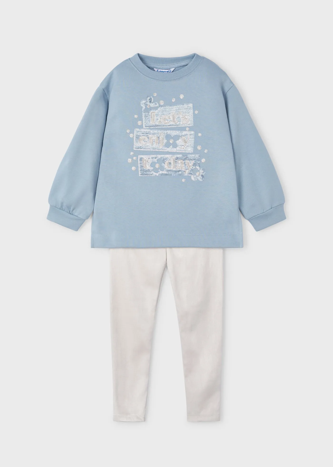 conjunto_leggings_camura_e_sweat_menina_0-1.webp Mayoral Conjunto leggings camurça e sweat menina
