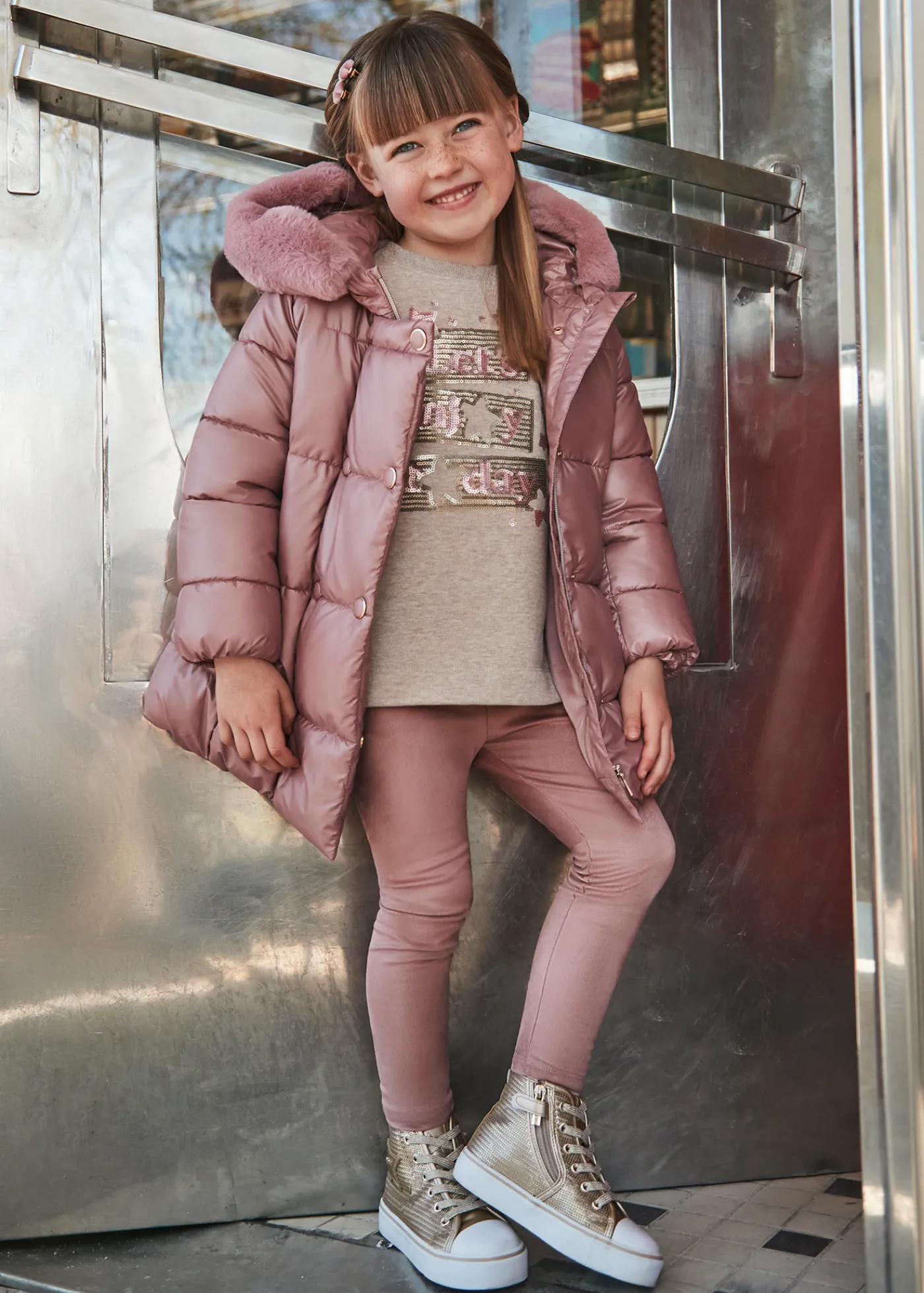 conjunto_leggings_camura_e_sweat_menina_0.webp Mayoral Conjunto leggings camurça e sweat menina