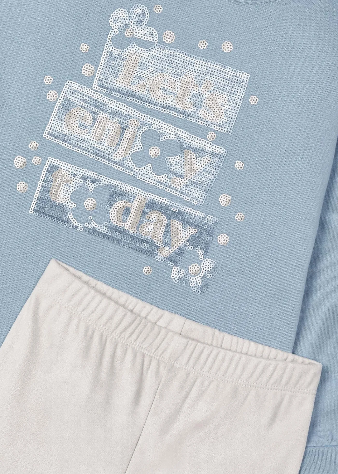conjunto_leggings_camura_e_sweat_menina_1-1.webp Mayoral Conjunto leggings camurça e sweat menina