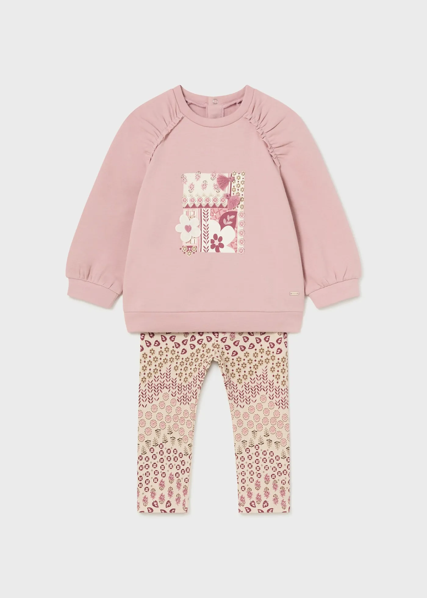 conjunto_leggings_e_camisola_abalonada_beb_0.webp Mayoral Conjunto leggings e camisola abalonada bebé
