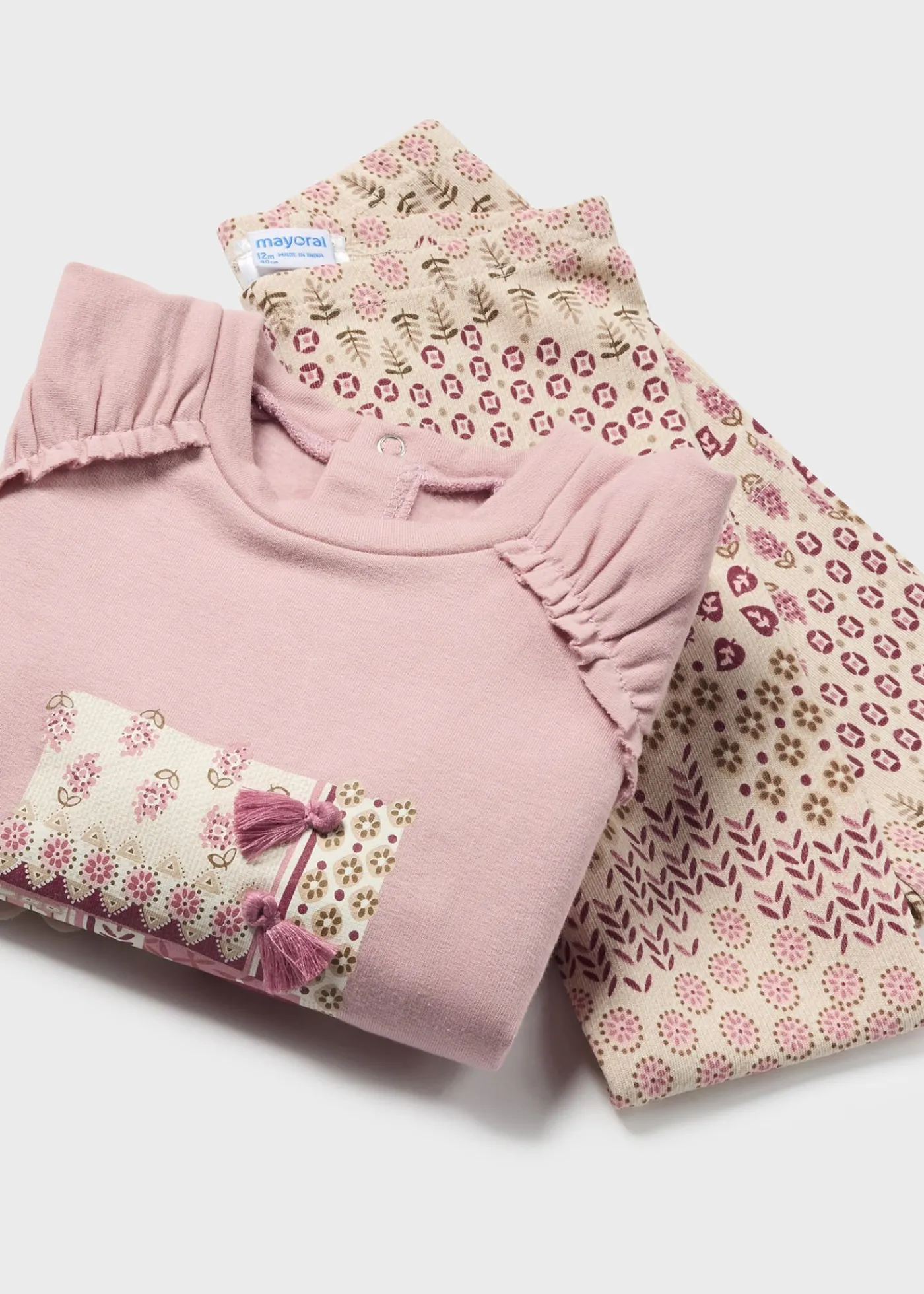 conjunto_leggings_e_camisola_abalonada_beb_1.webp Mayoral Conjunto leggings e camisola abalonada bebé