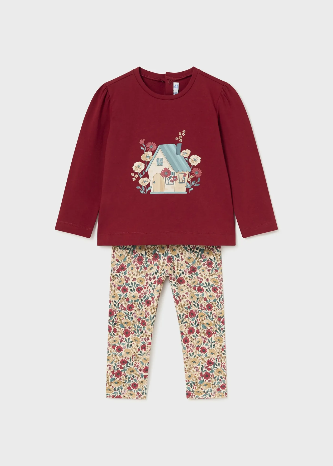 conjunto_leggings_e_camisola_beb_0-1.webp Mayoral Conjunto leggings e camisola bebé