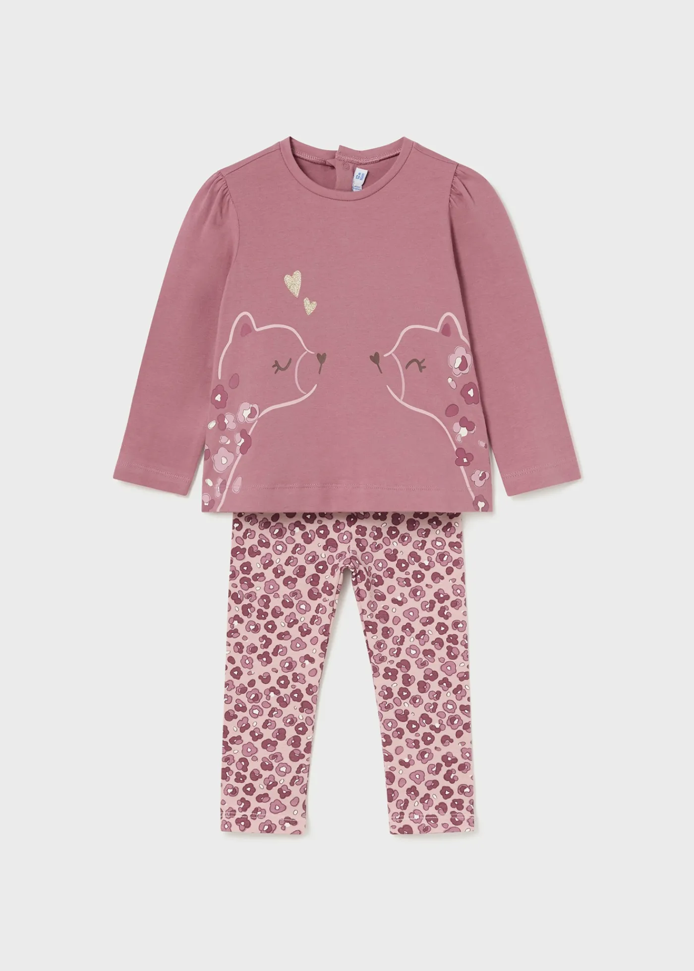 conjunto_leggings_e_camisola_beb_0.webp Mayoral Conjunto leggings e camisola bebé
