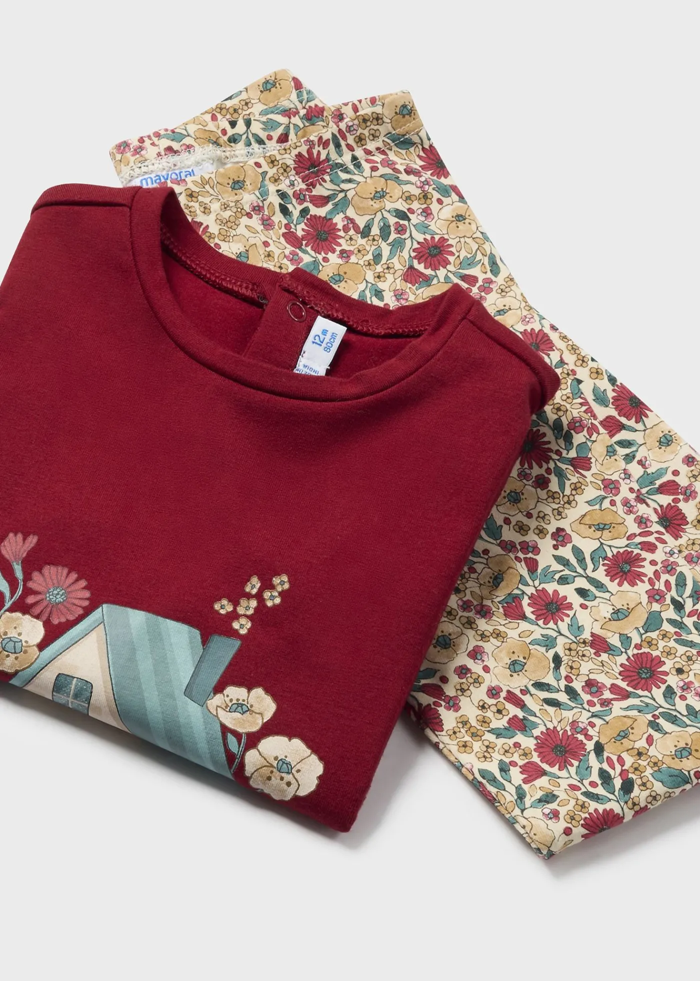 conjunto_leggings_e_camisola_beb_1-1.webp Mayoral Conjunto leggings e camisola bebé