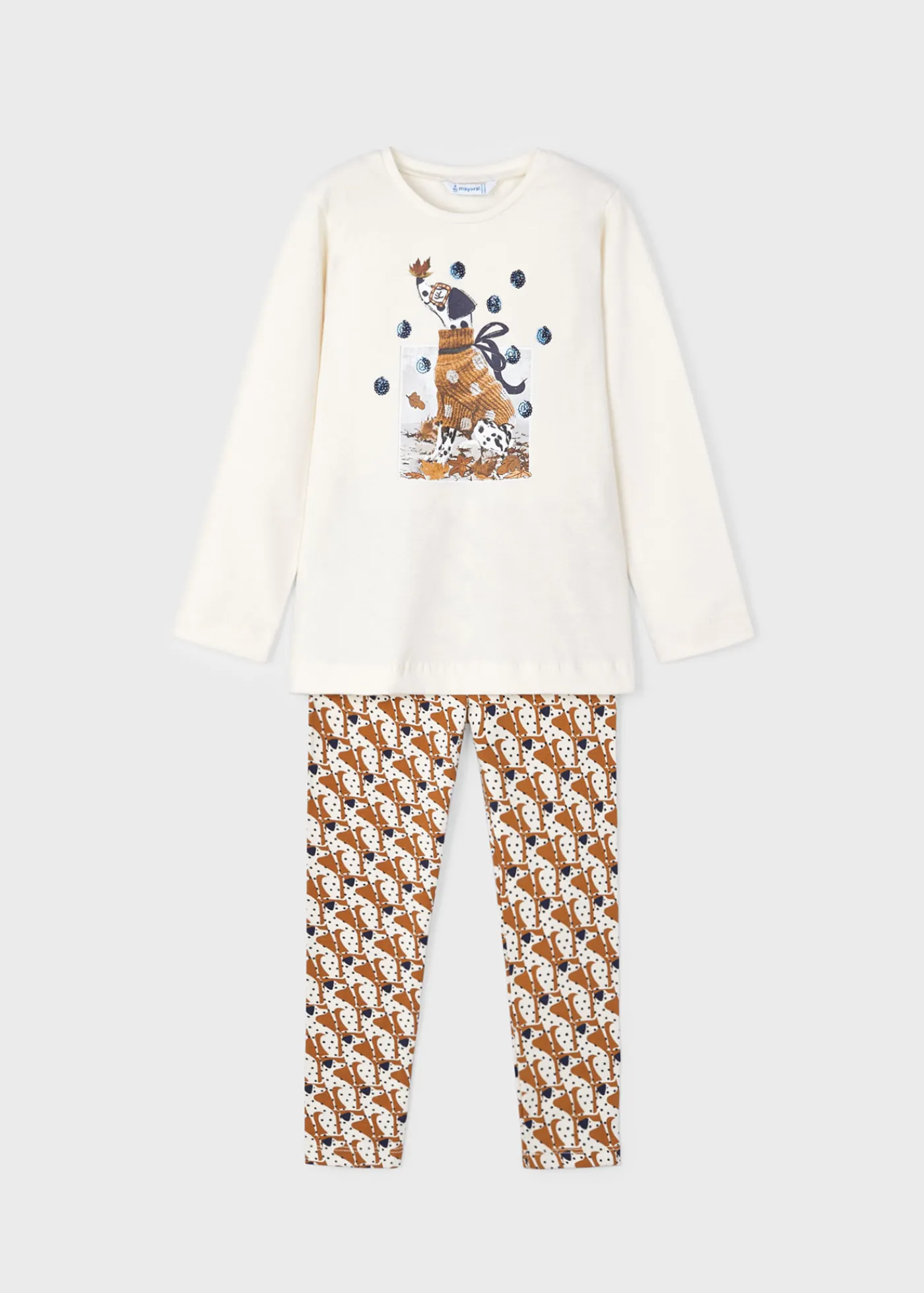 conjunto_leggings_e_camisola_menina_0-2.webp Mayoral Conjunto leggings e camisola menina