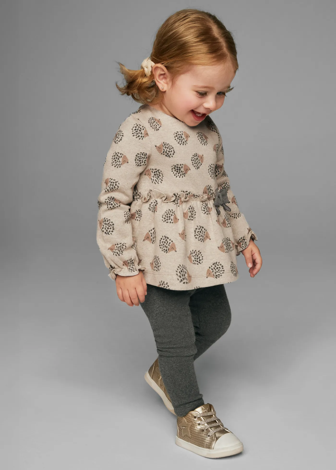 conjunto_leggings_e_sweat_beb_1.webp Mayoral Conjunto leggings e sweat bebé