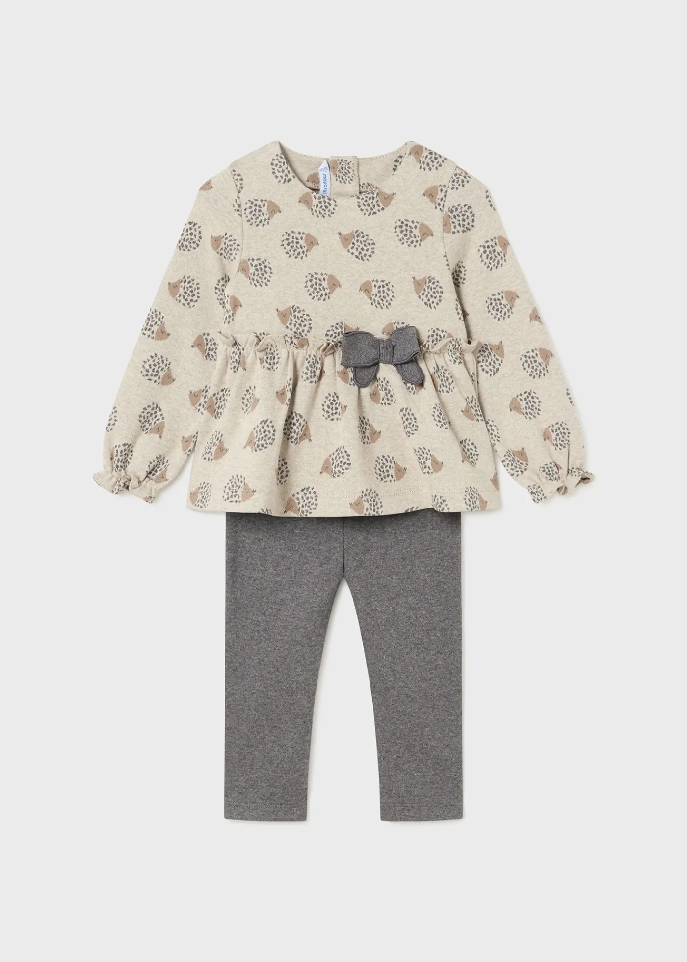 conjunto_leggings_e_sweat_beb_3.webp Mayoral Conjunto leggings e sweat bebé