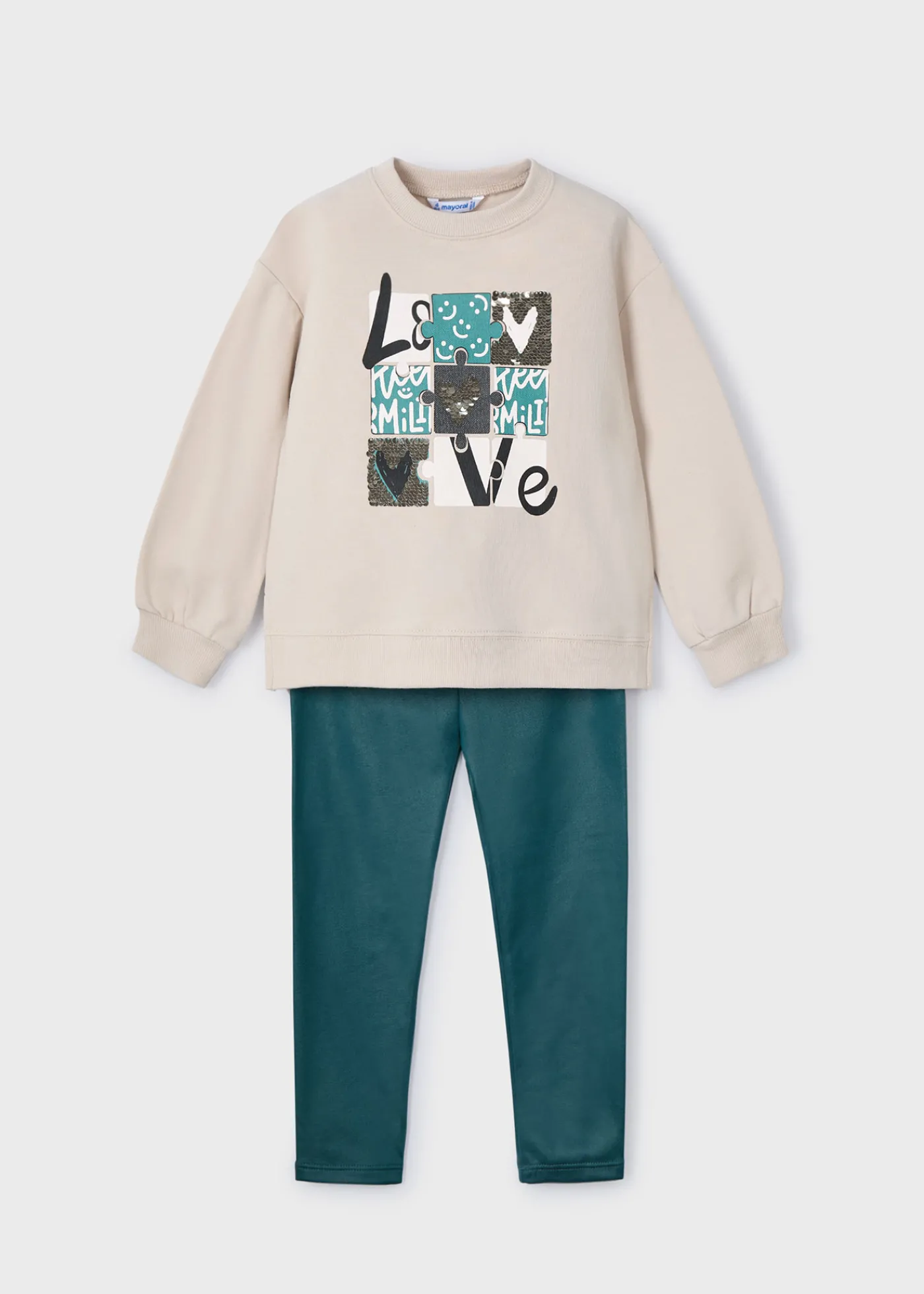 conjunto_leggings_e_sweat_menina_0-3.webp Mayoral Conjunto leggings e sweat menina