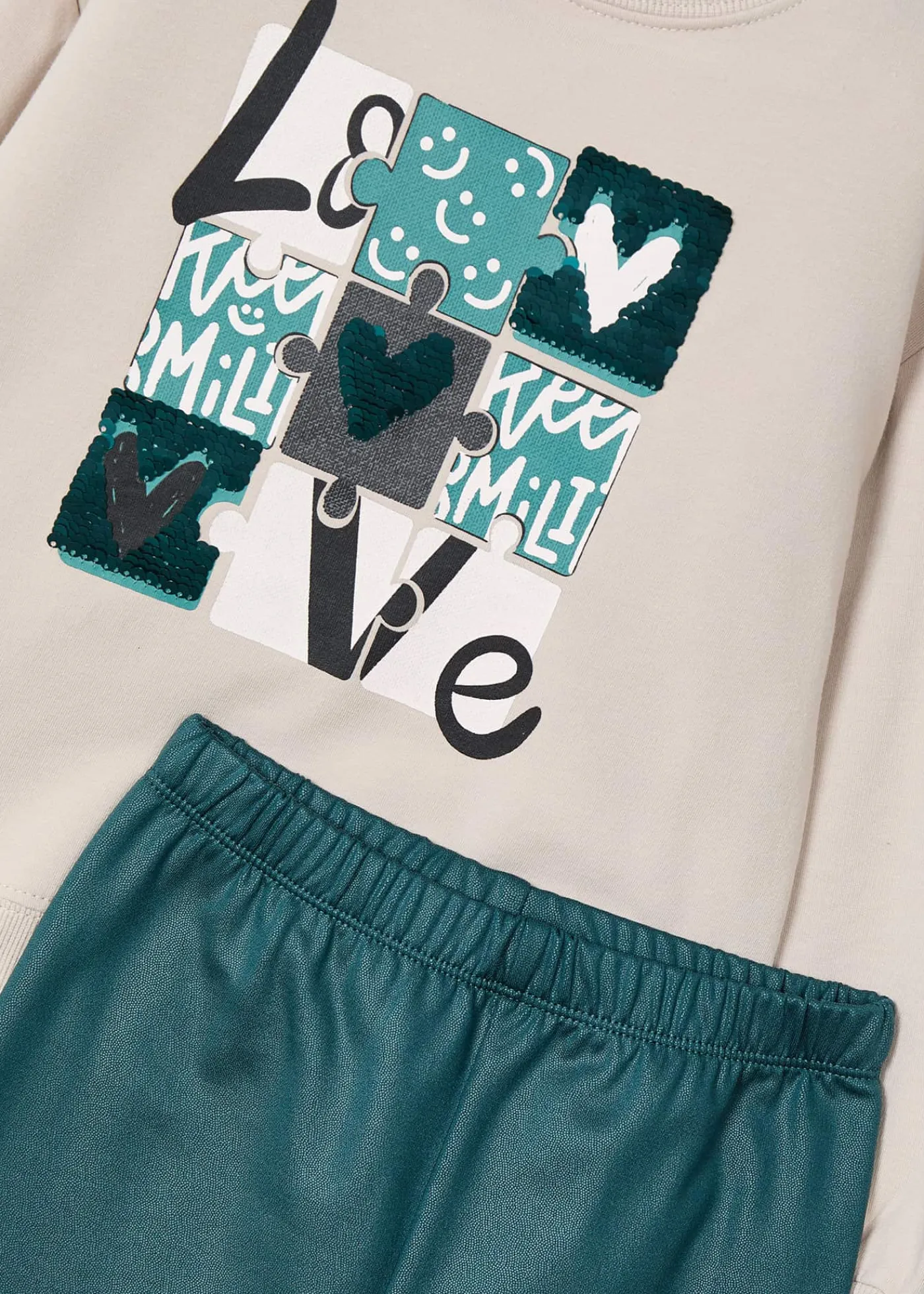 conjunto_leggings_e_sweat_menina_1-3.webp Mayoral Conjunto leggings e sweat menina