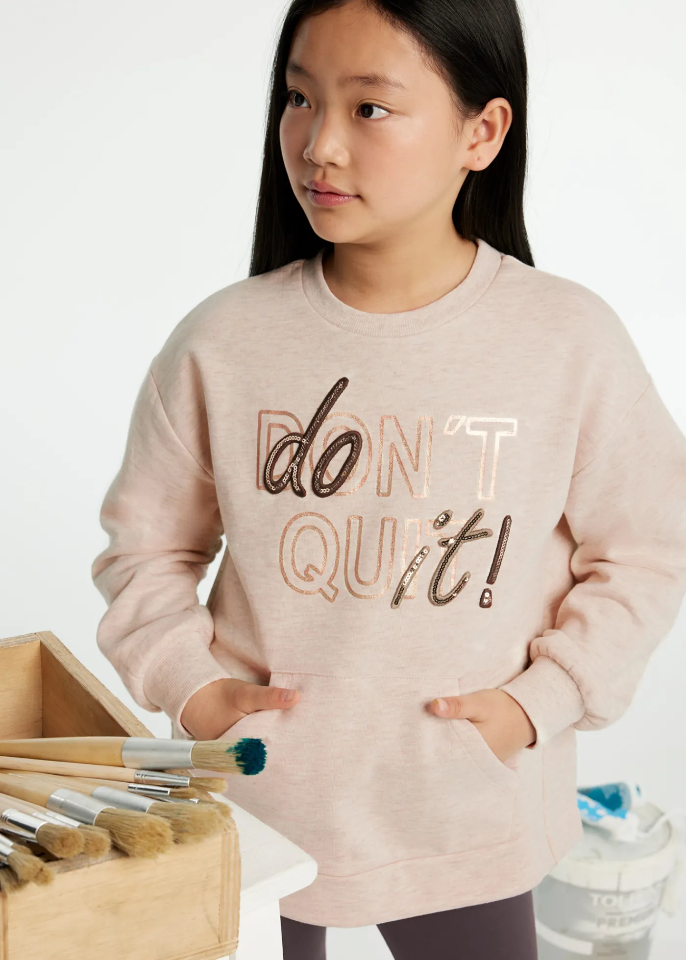 conjunto_leggings_e_sweat_rapariga_0-2.webp Mayoral Conjunto leggings e sweat rapariga