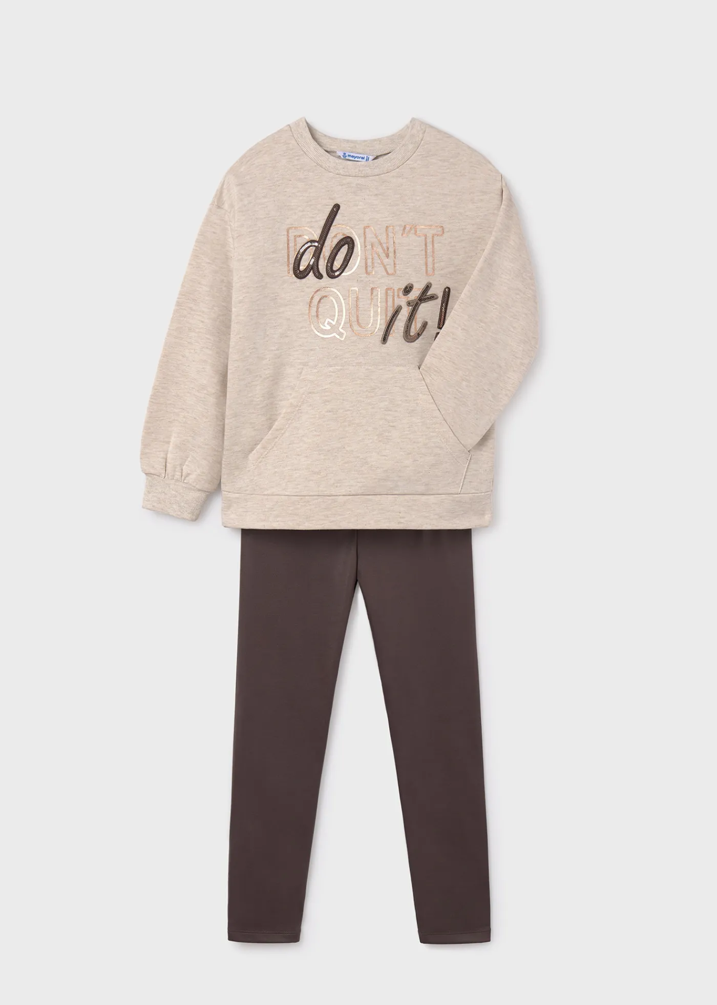 conjunto_leggings_e_sweat_rapariga_1-2.webp Mayoral Conjunto leggings e sweat rapariga