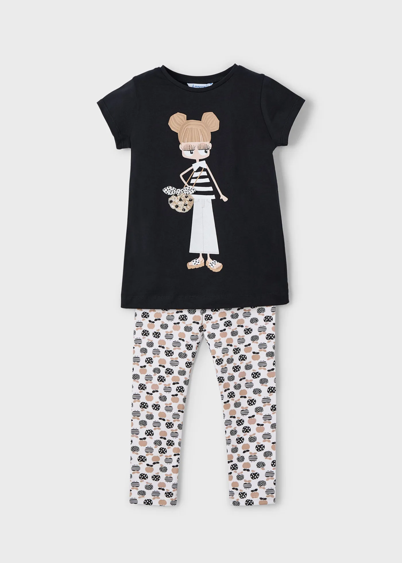 conjunto_leggings_e_tshirt_menina_0.webp Mayoral Conjunto leggings e t-shirt menina