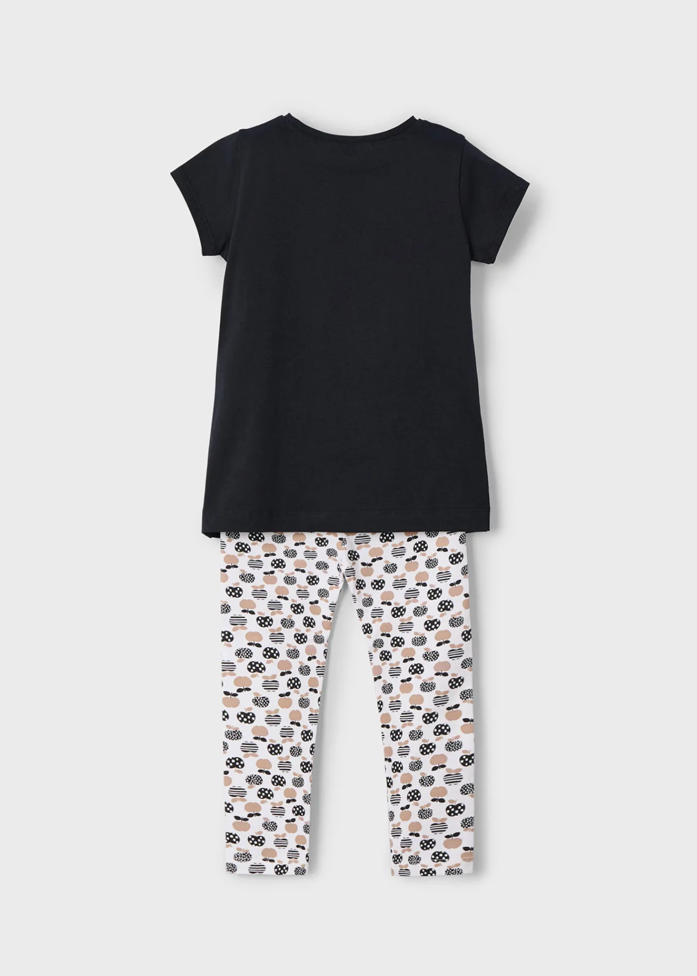 conjunto_leggings_e_tshirt_menina_1.webp Mayoral Conjunto leggings e t-shirt menina