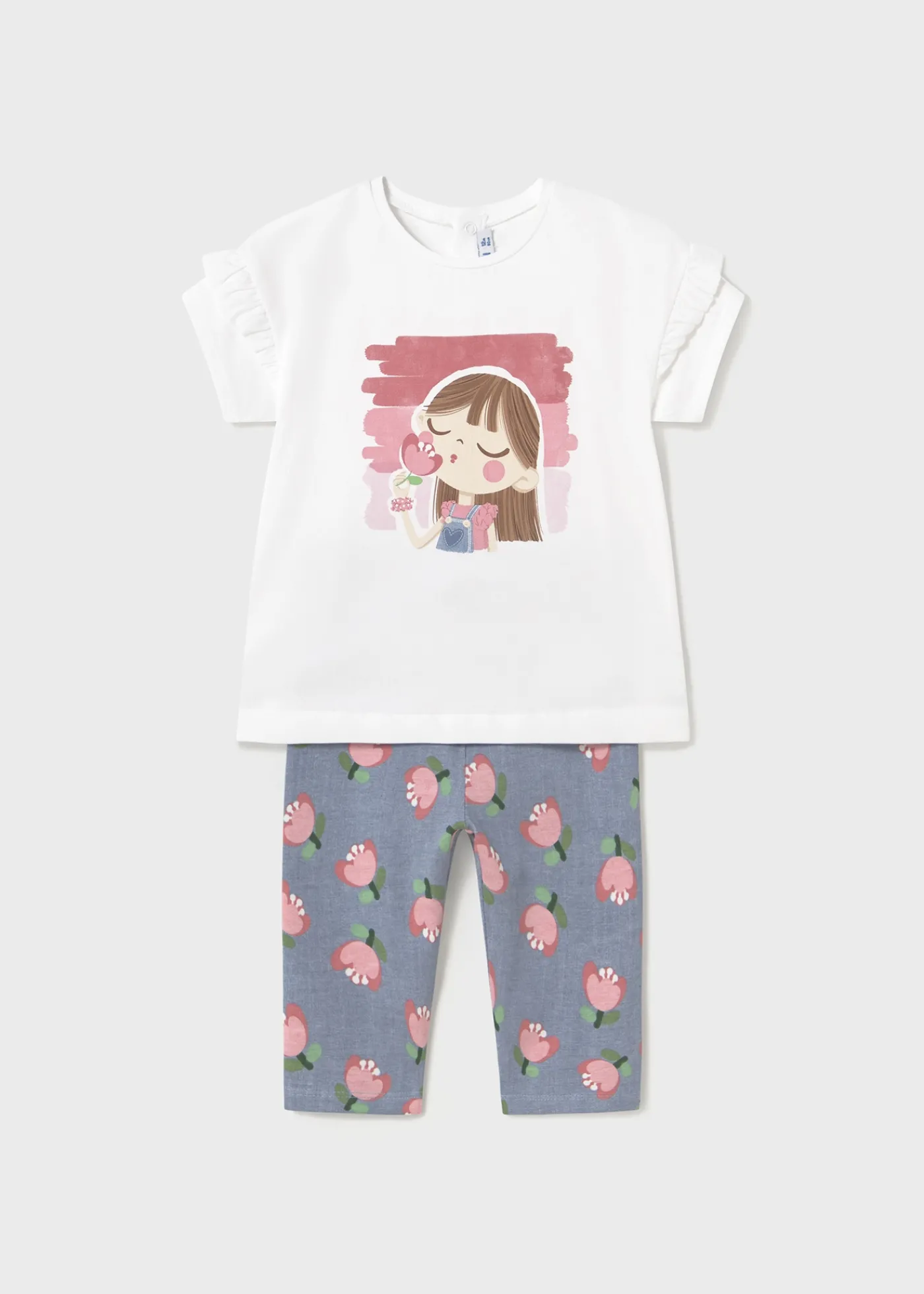 conjunto_leggings_estampado_e_tshirt_beb_0-1.webp Mayoral Conjunto leggings estampado e t-shirt bebé
