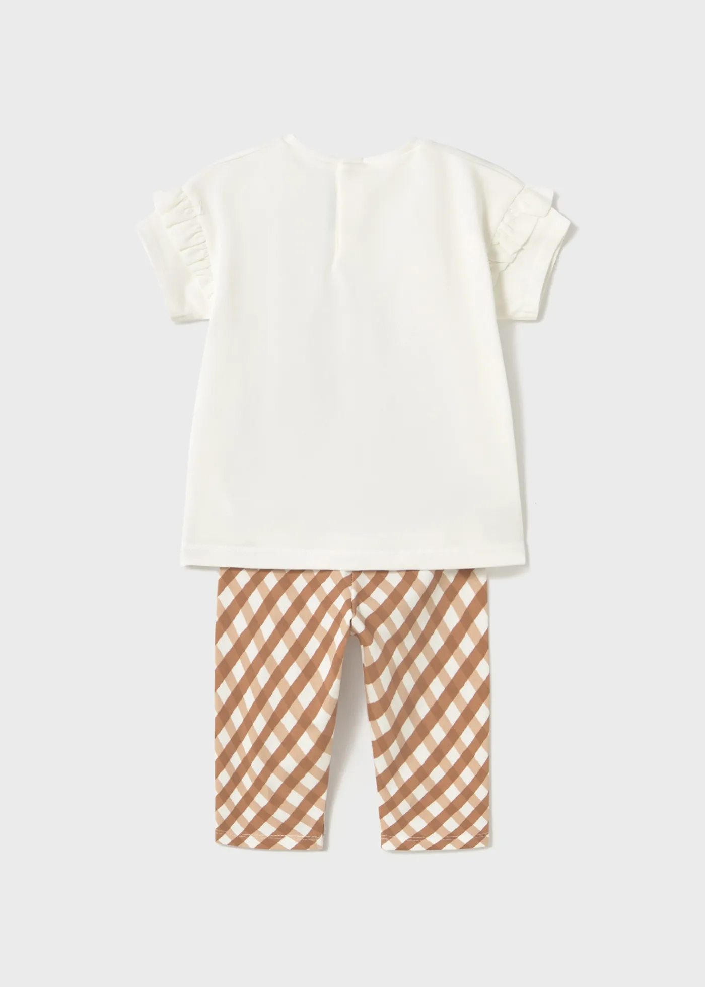 conjunto_leggings_estampado_e_tshirt_beb_1.webp Mayoral Conjunto leggings estampado e t-shirt bebé