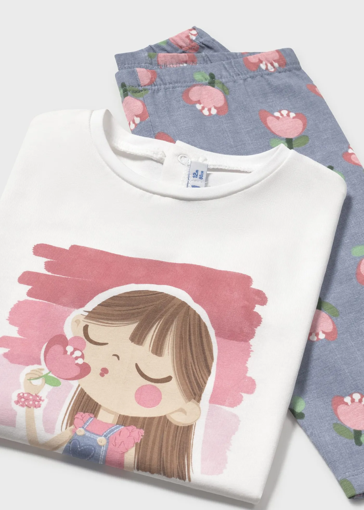 conjunto_leggings_estampado_e_tshirt_beb_2-1.webp Mayoral Conjunto leggings estampado e t-shirt bebé
