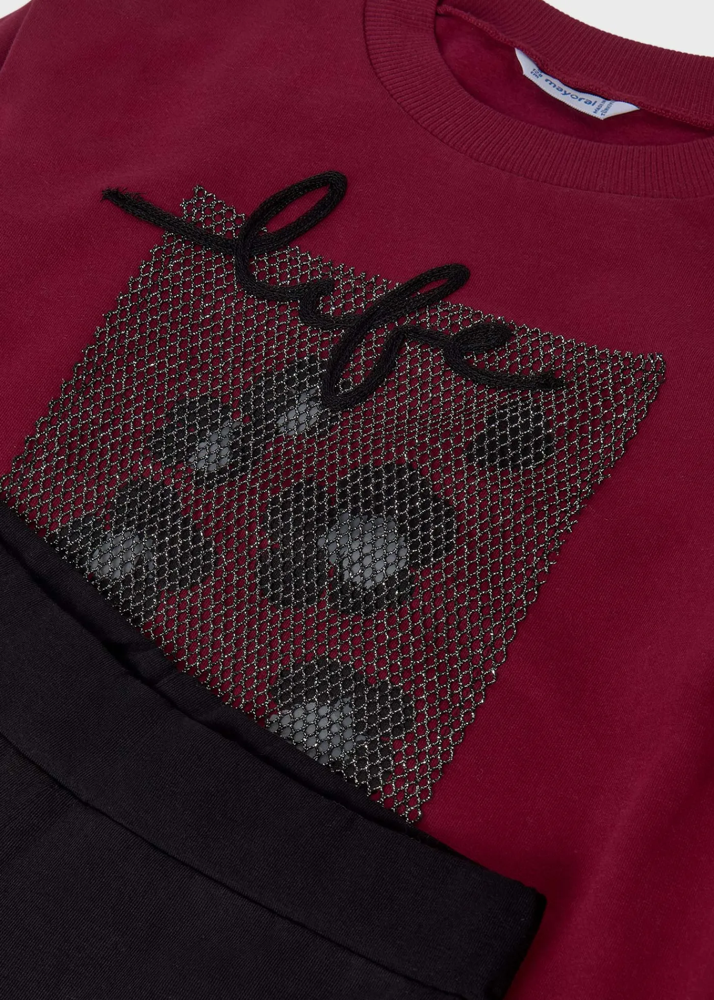 conjunto_leggings_flared_e_sweat_rapariga_1.webp Mayoral Conjunto leggings Flared e sweat rapariga