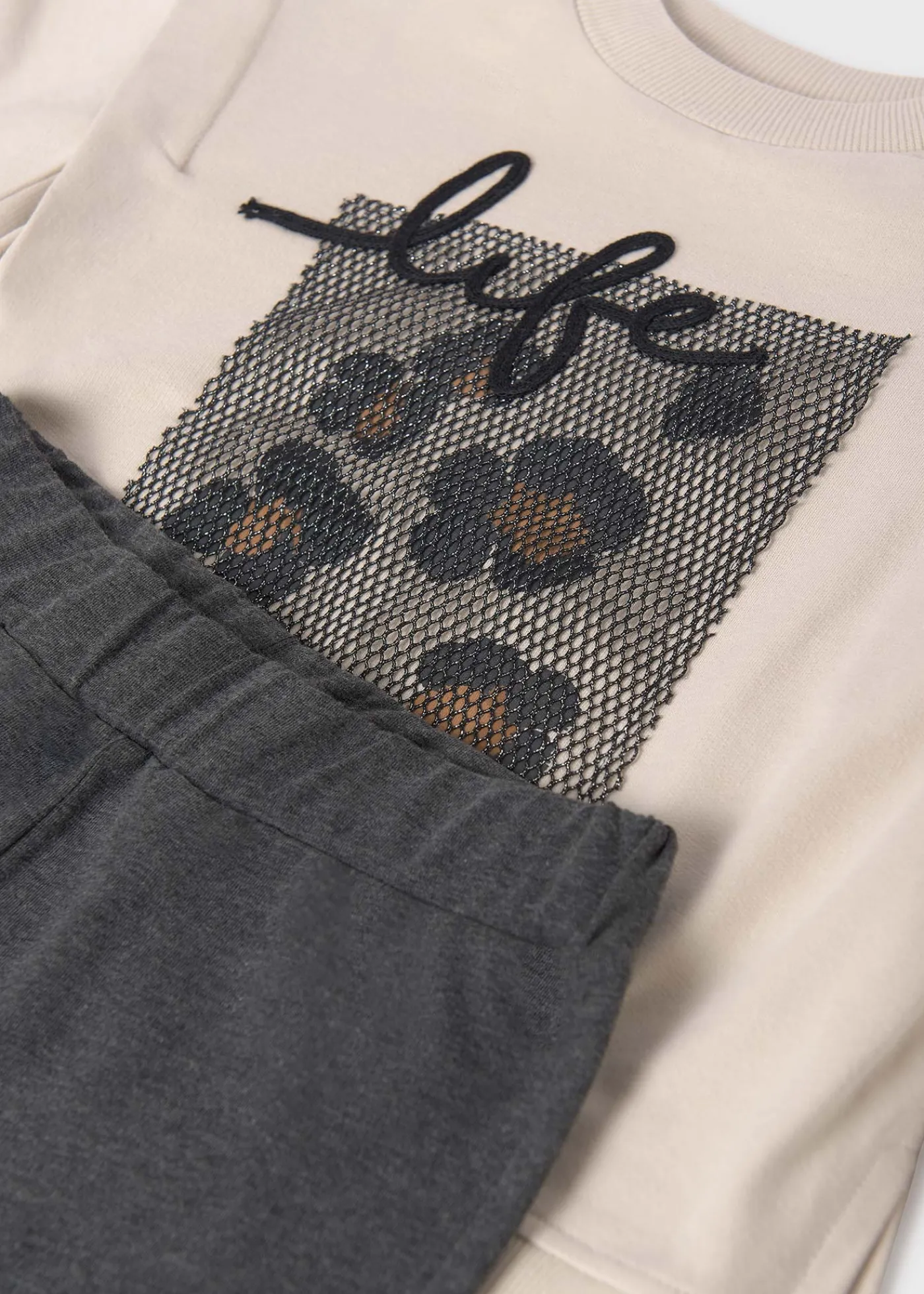 conjunto_leggings_flared_e_sweat_rapariga_4.webp Mayoral Conjunto leggings Flared e sweat rapariga