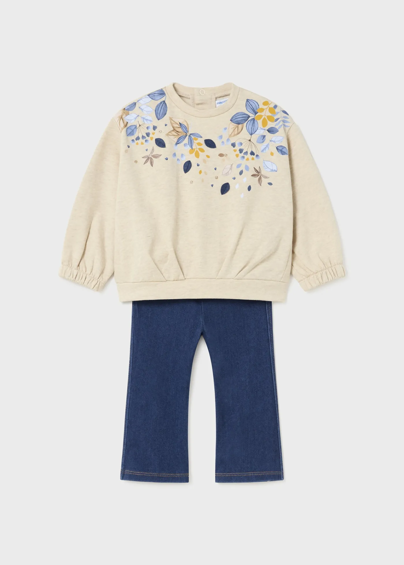 conjunto_leggings_ganga_e_sweat_beb_0.webp Mayoral Conjunto leggings ganga e sweat bebé