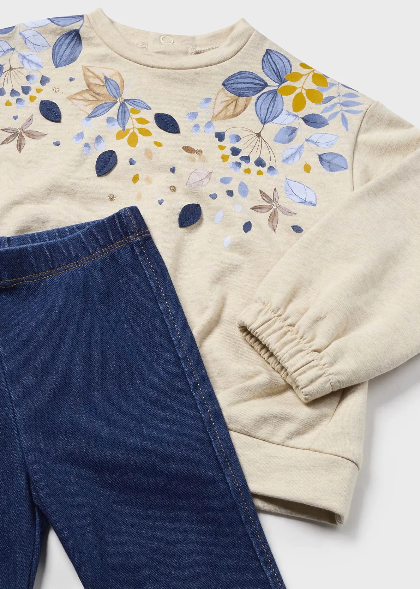 conjunto_leggings_ganga_e_sweat_beb_1.webp Mayoral Conjunto leggings ganga e sweat bebé