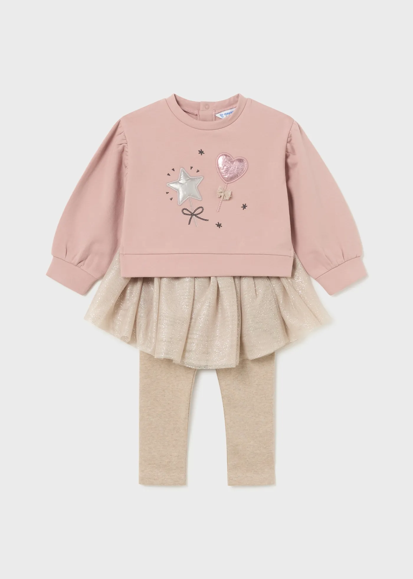 conjunto_leggings_tutu_e_sweat_beb_0.webp Mayoral Conjunto leggings tutu e sweat bebé