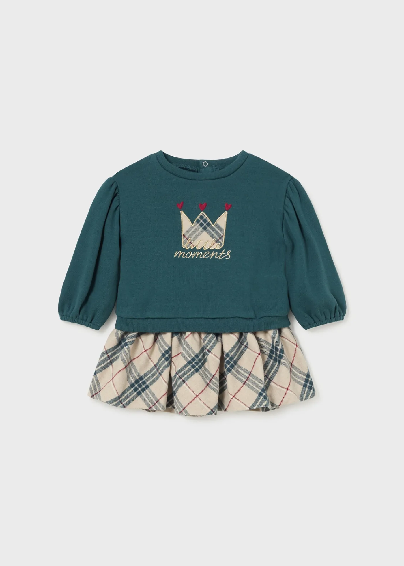 conjunto_saia_e_camisola_beb_0-2.webp Mayoral Conjunto saia e camisola bebé
