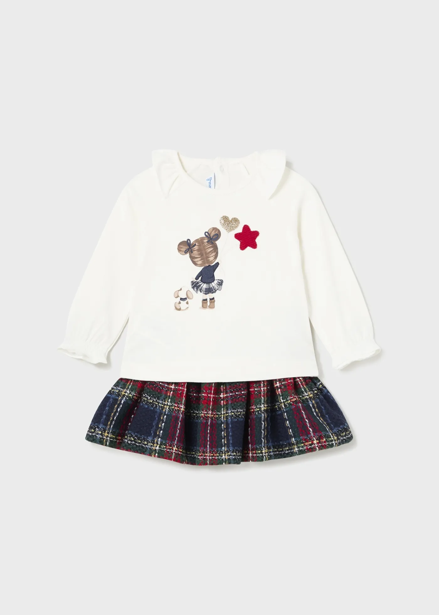 conjunto_saia_e_camisola_beb_0-3.webp Mayoral Conjunto saia e camisola bebé