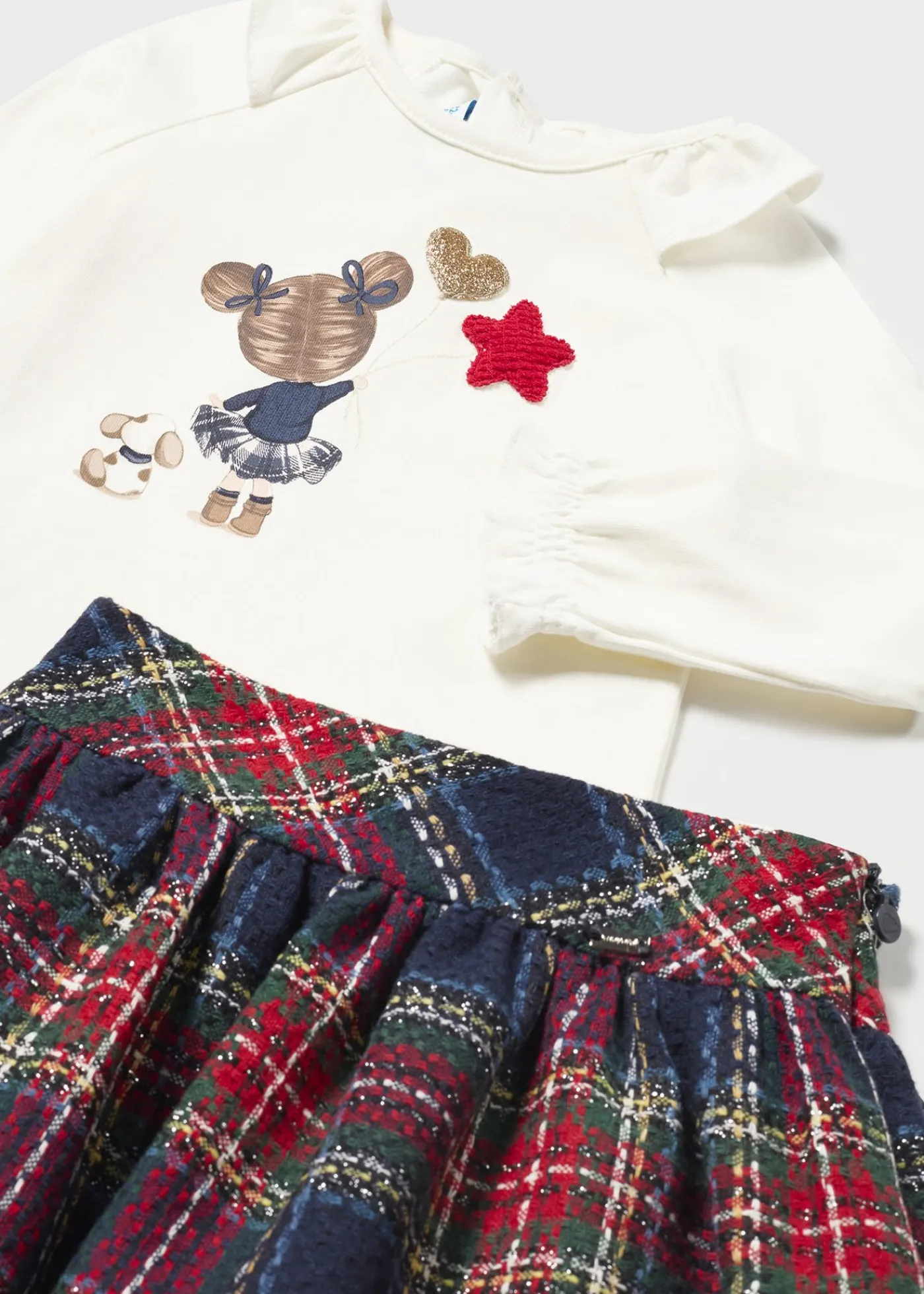 conjunto_saia_e_camisola_beb_1-3.webp Mayoral Conjunto saia e camisola bebé