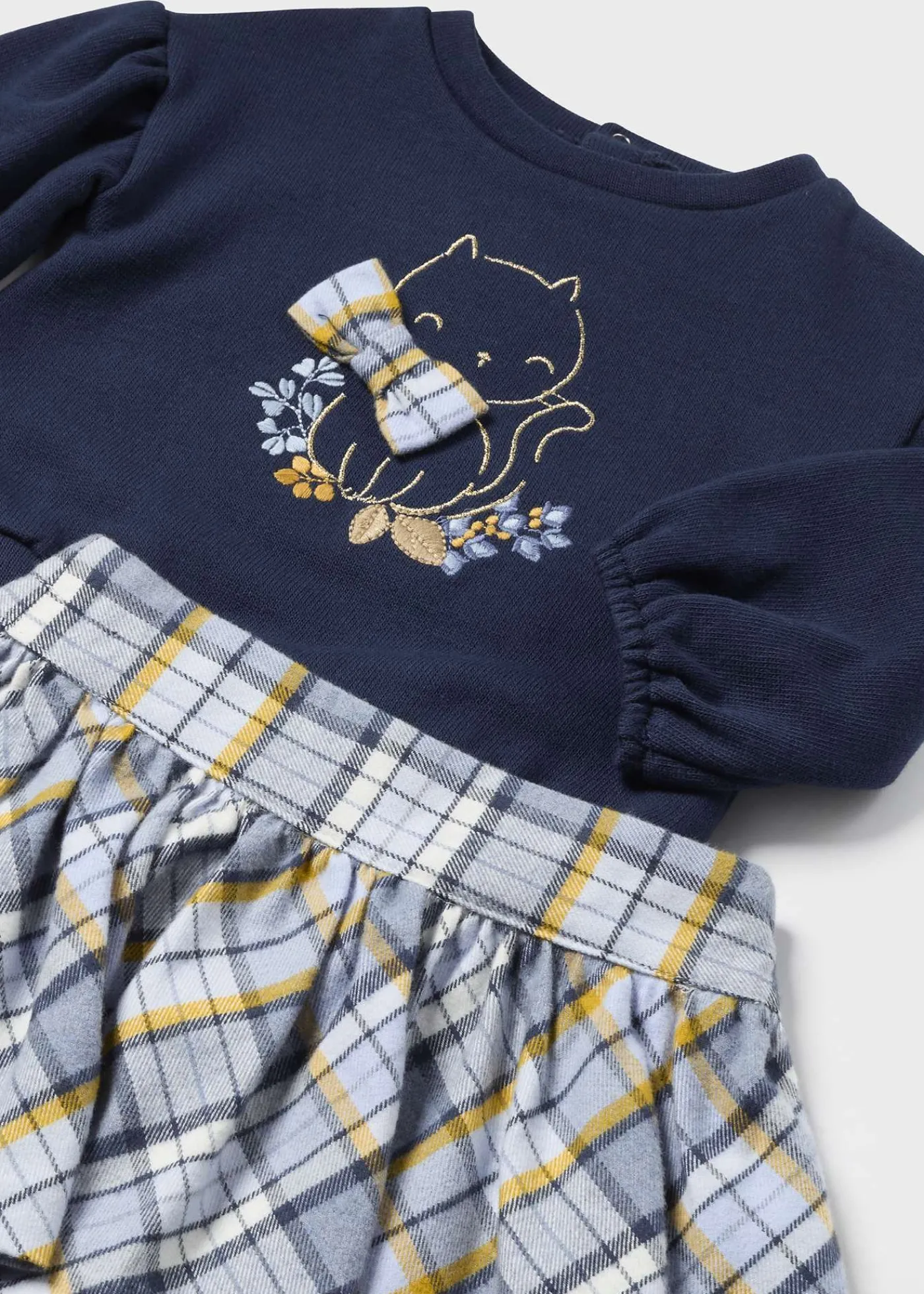 conjunto_saia_e_camisola_beb_1.webp Mayoral Conjunto saia e camisola bebé