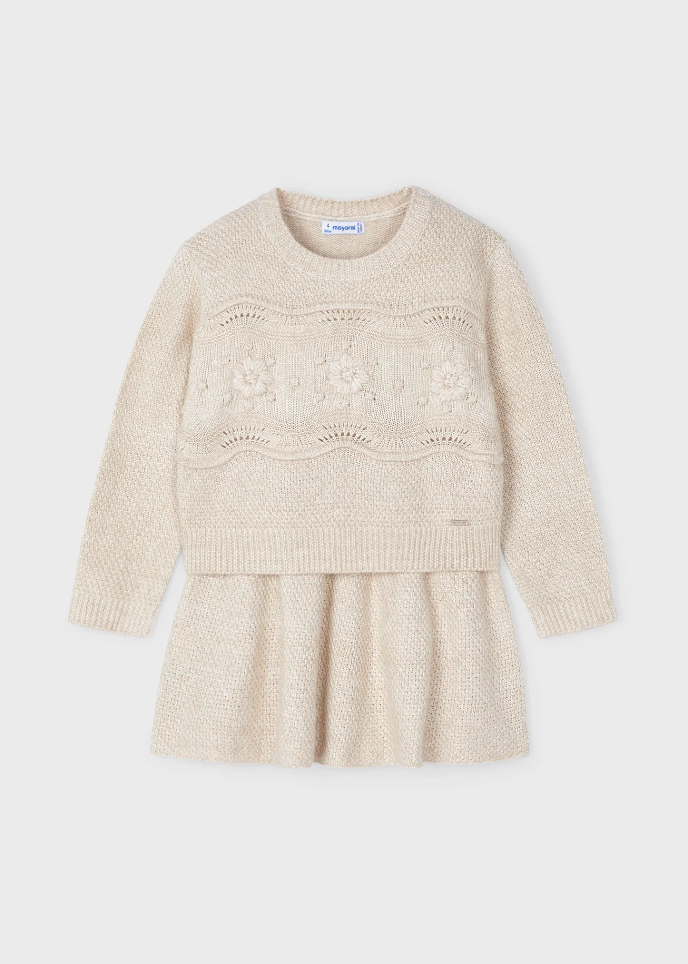 conjunto_saia_e_camisola_tricot_menina_0-1.webp Mayoral Conjunto saia e camisola tricot menina