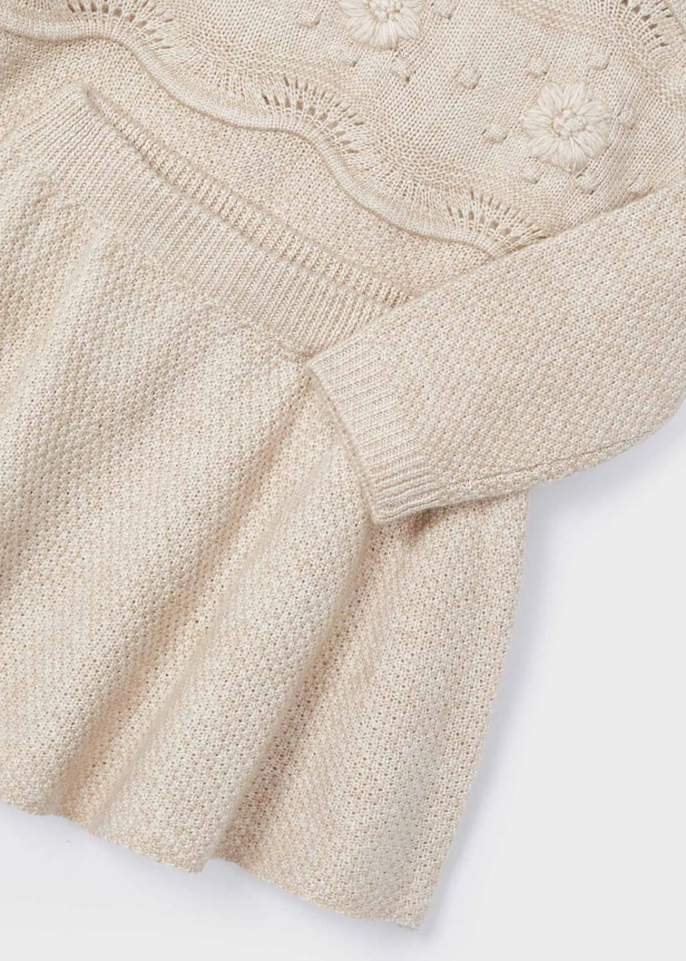 conjunto_saia_e_camisola_tricot_menina_1-1.webp Mayoral Conjunto saia e camisola tricot menina