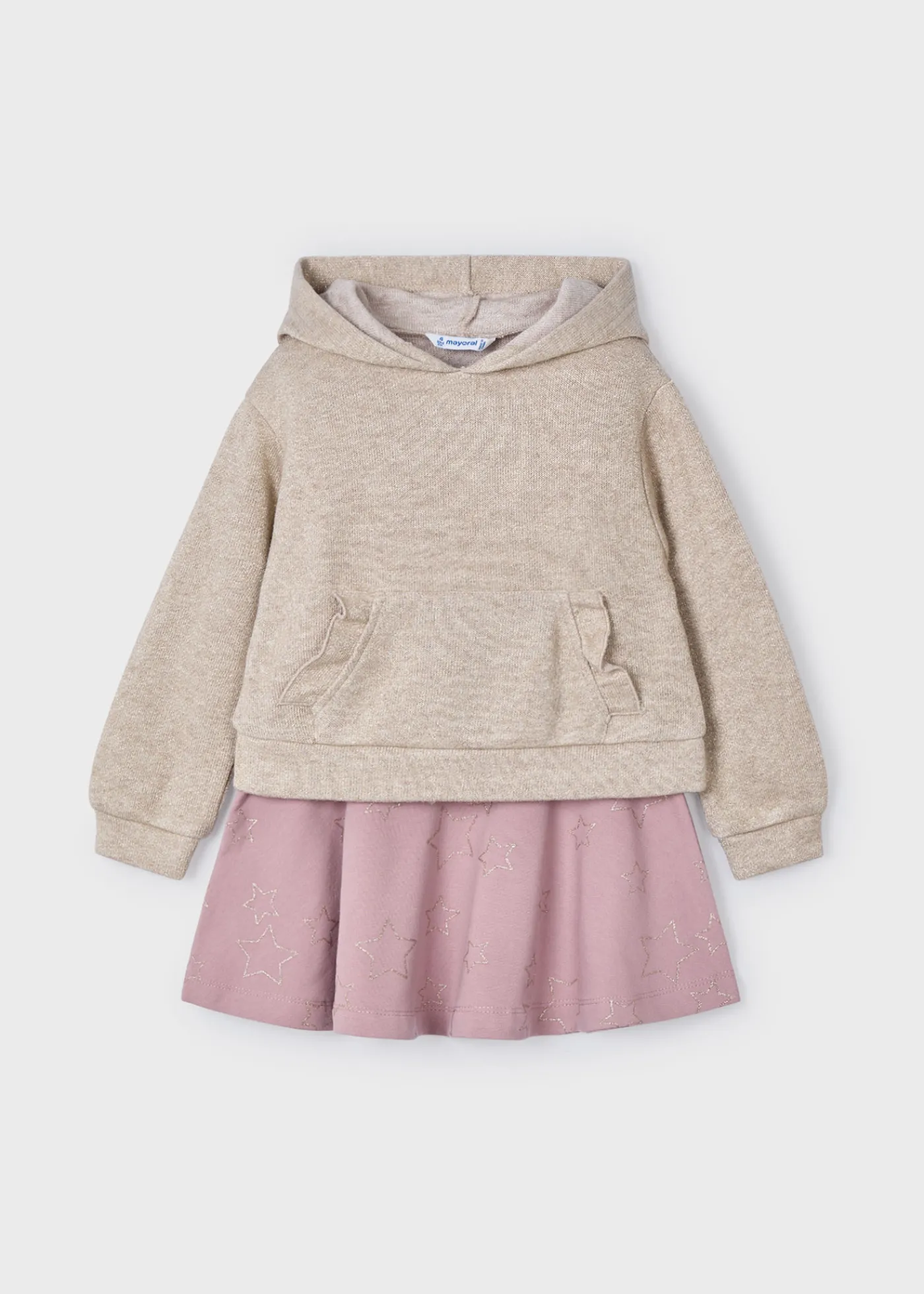 conjunto_saia_e_sweat_metalizada_menina_0-1.webp Mayoral Conjunto saia e sweat metalizada menina
