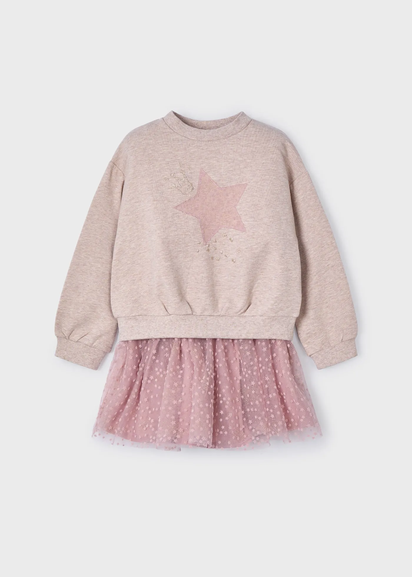 conjunto_saia_tule_e_sweat_menina_0-2.webp Mayoral Conjunto saia tule e sweat menina