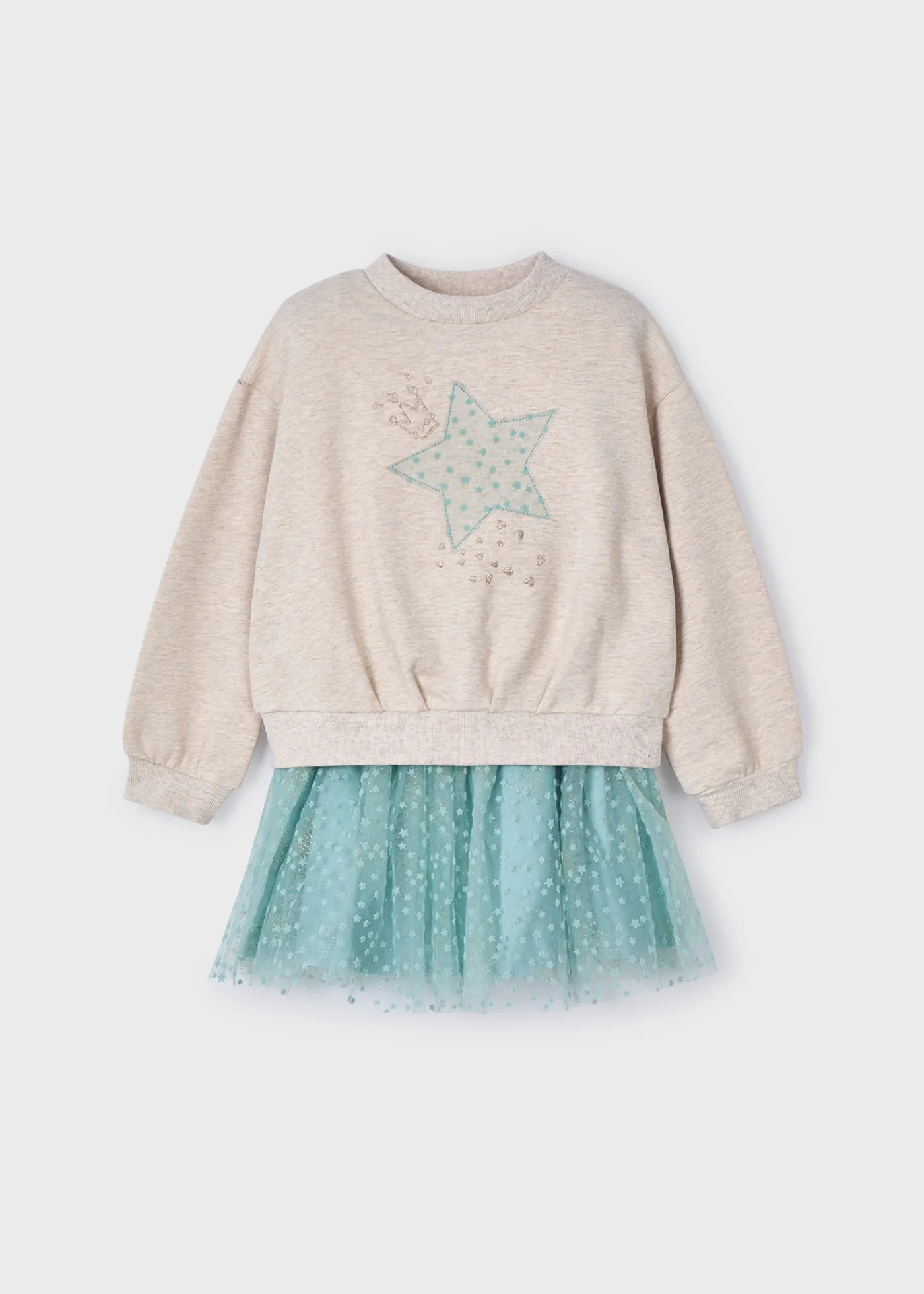 conjunto_saia_tule_e_sweat_menina_0-3.webp Mayoral Conjunto saia tule e sweat menina