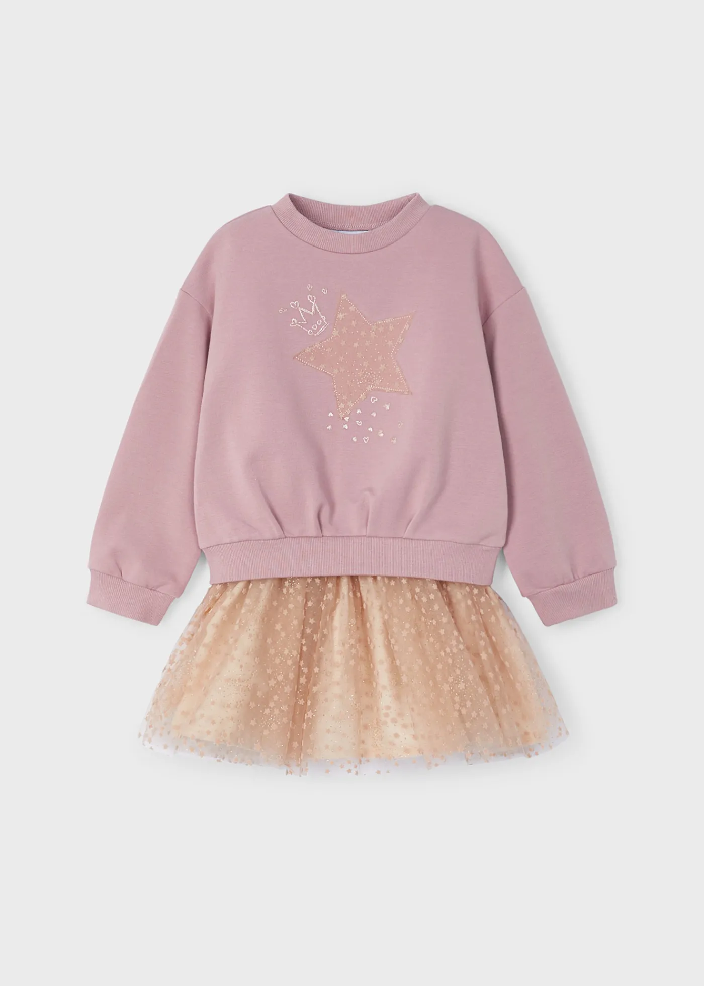 conjunto_saia_tule_e_sweat_menina_1-1.webp Mayoral Conjunto saia tule e sweat menina