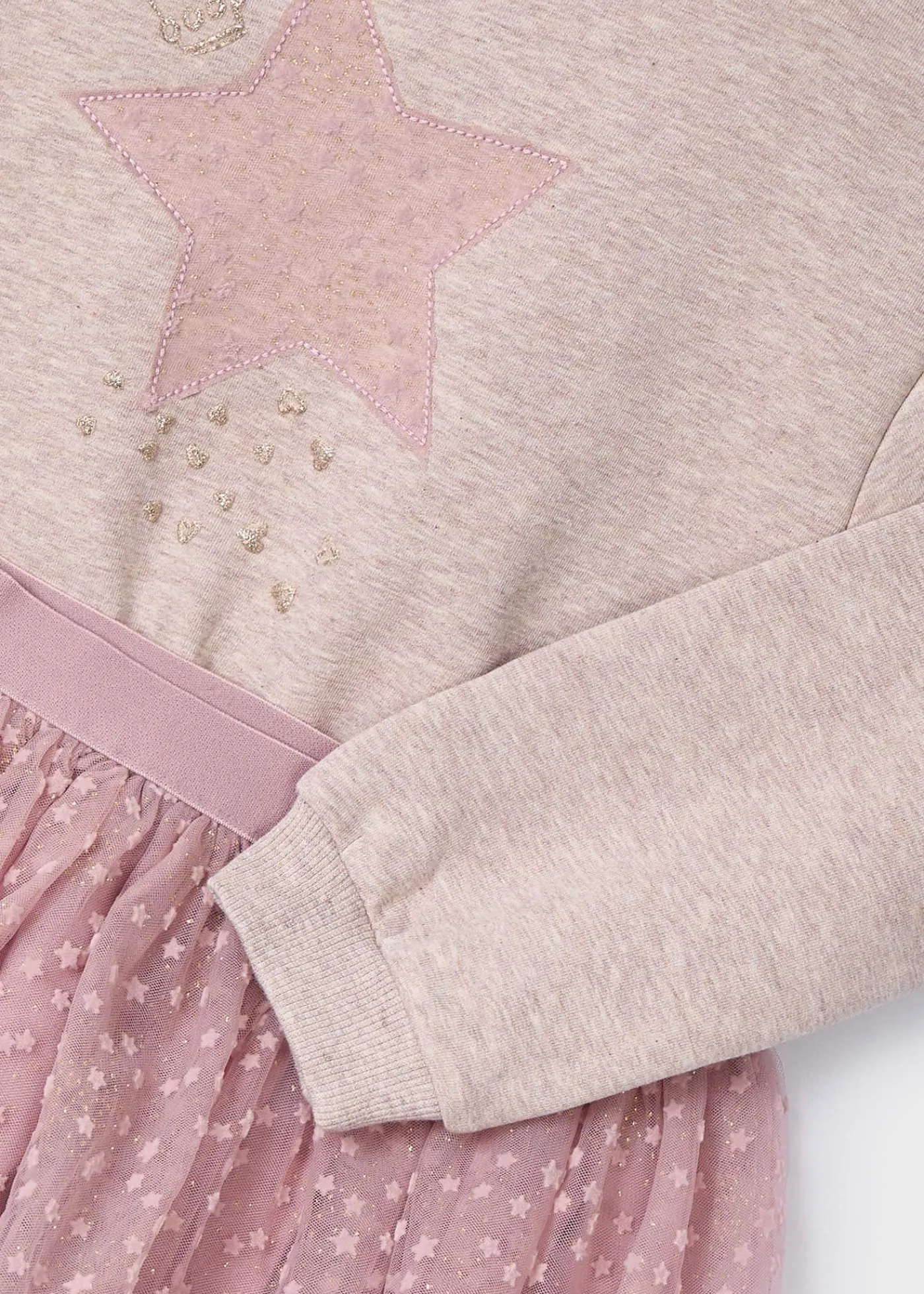 conjunto_saia_tule_e_sweat_menina_1-2.webp Mayoral Conjunto saia tule e sweat menina