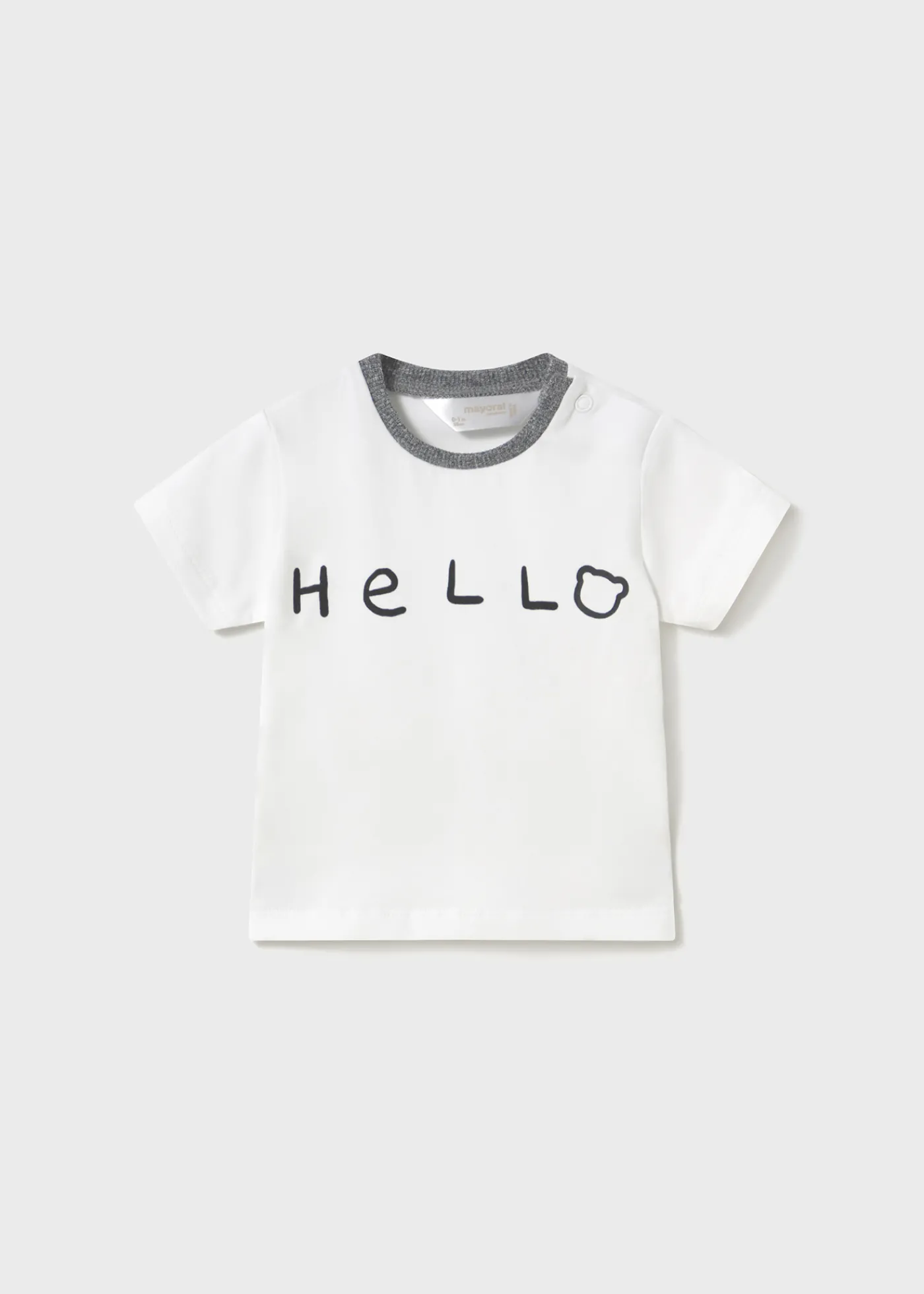 fato_treino_com_tshirt_animal_recm_nascido_1.webp Mayoral Fato treino com t-shirt animal recém nascido