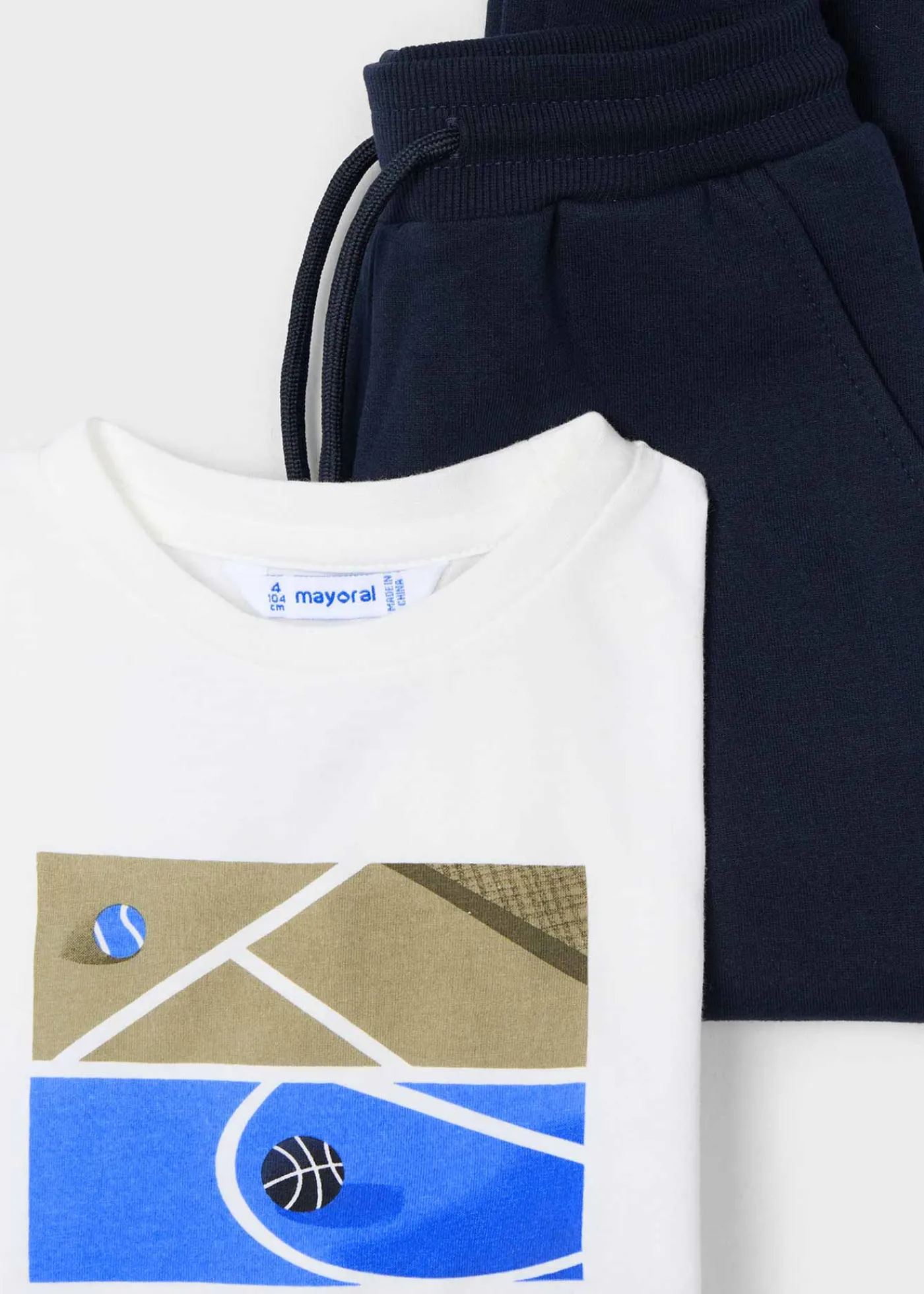 fato_treino_com_tshirt_menino_2-1.webp Mayoral Fato treino com t-shirt menino