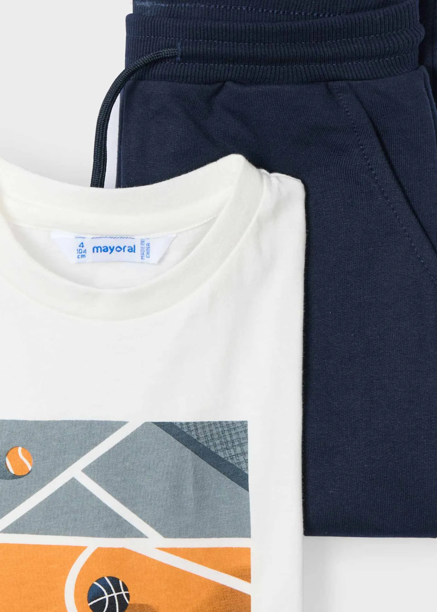 fato_treino_com_tshirt_menino_2.webp Mayoral Fato treino com t-shirt menino