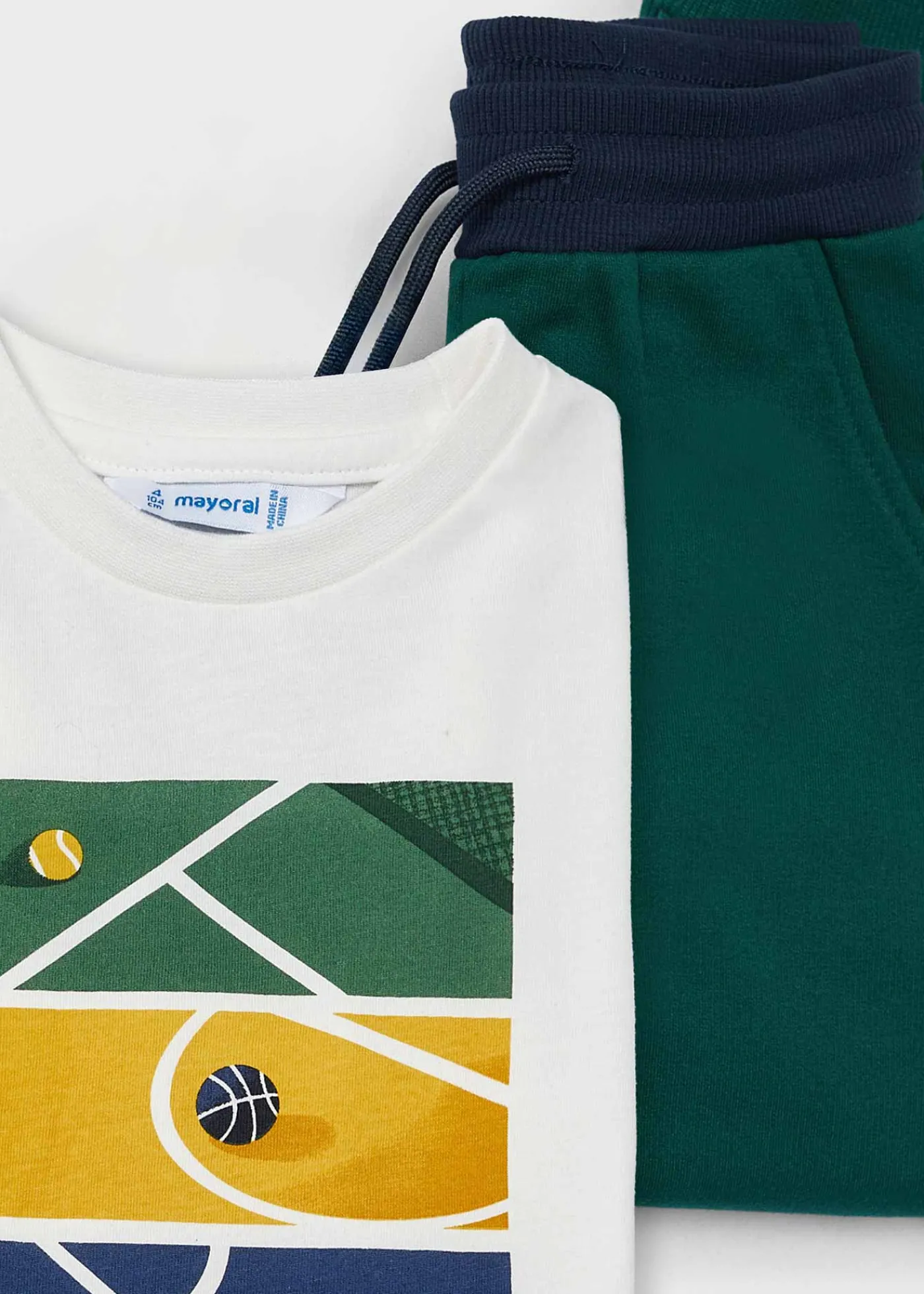 fato_treino_com_tshirt_menino_5.webp Mayoral Fato treino com t-shirt menino