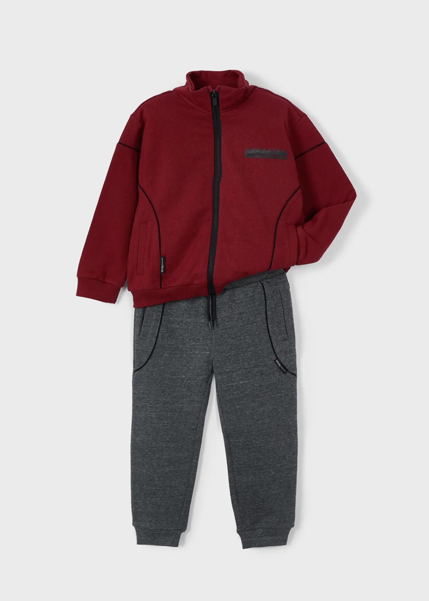 fato_treino_sweat_fecho_menino_0.webp Mayoral Fato treino sweat fecho menino