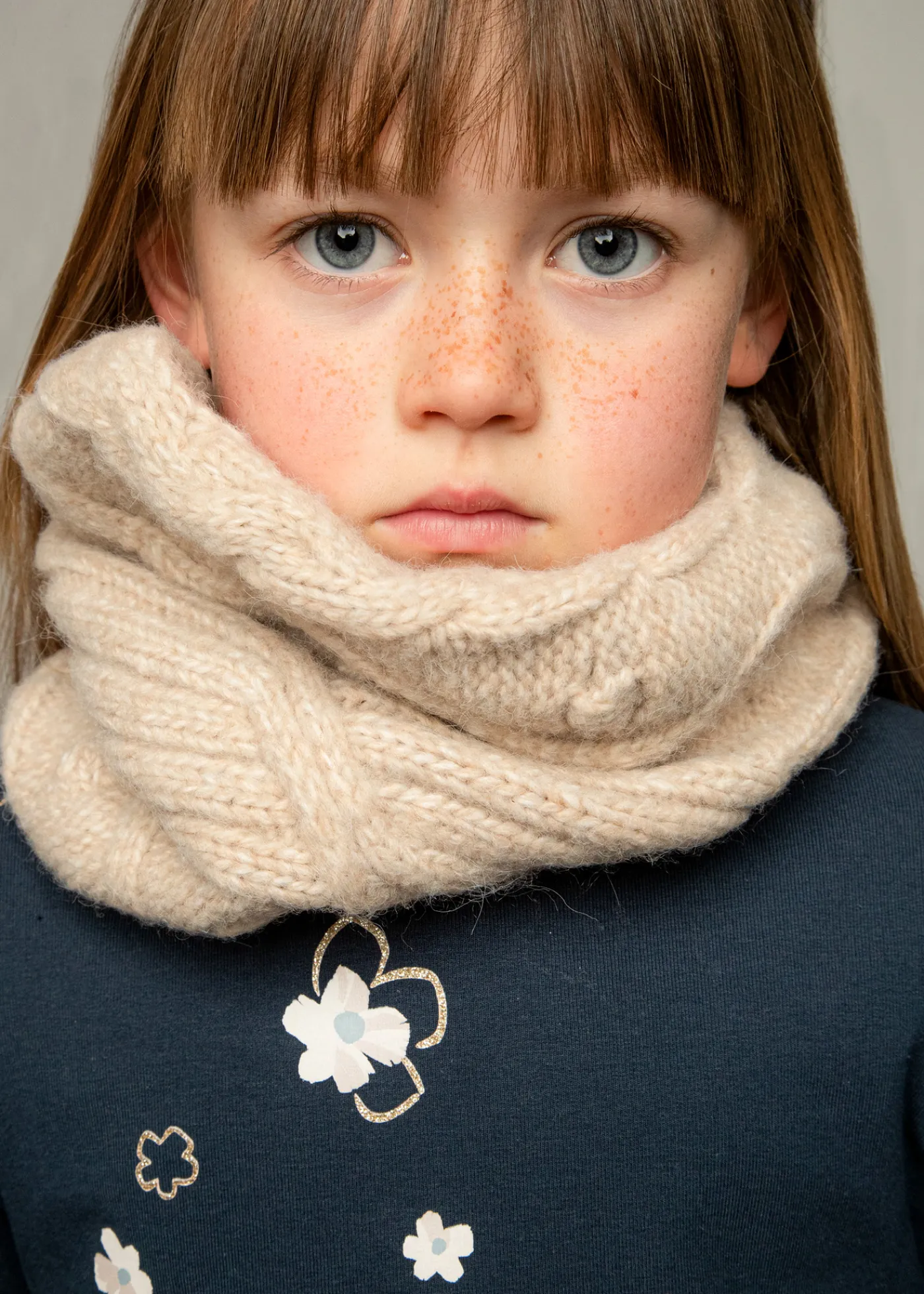 gola_cachecol_tricot_menina_0-1.webp Mayoral Gola cachecol tricot menina